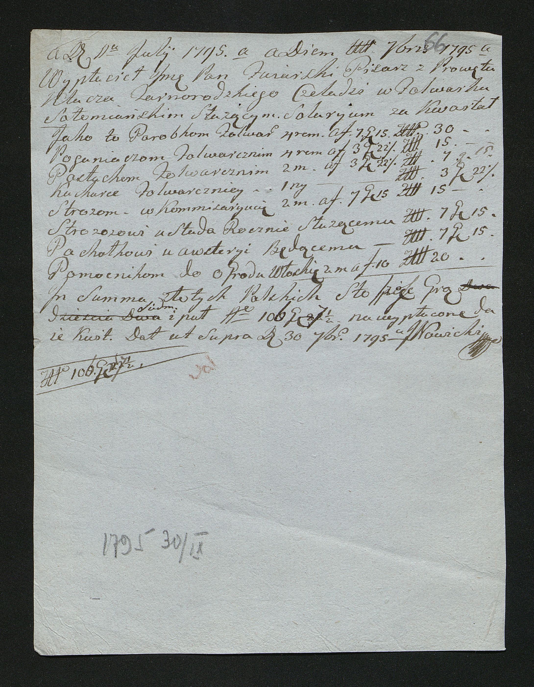 1_350_0_0_163-2_0067