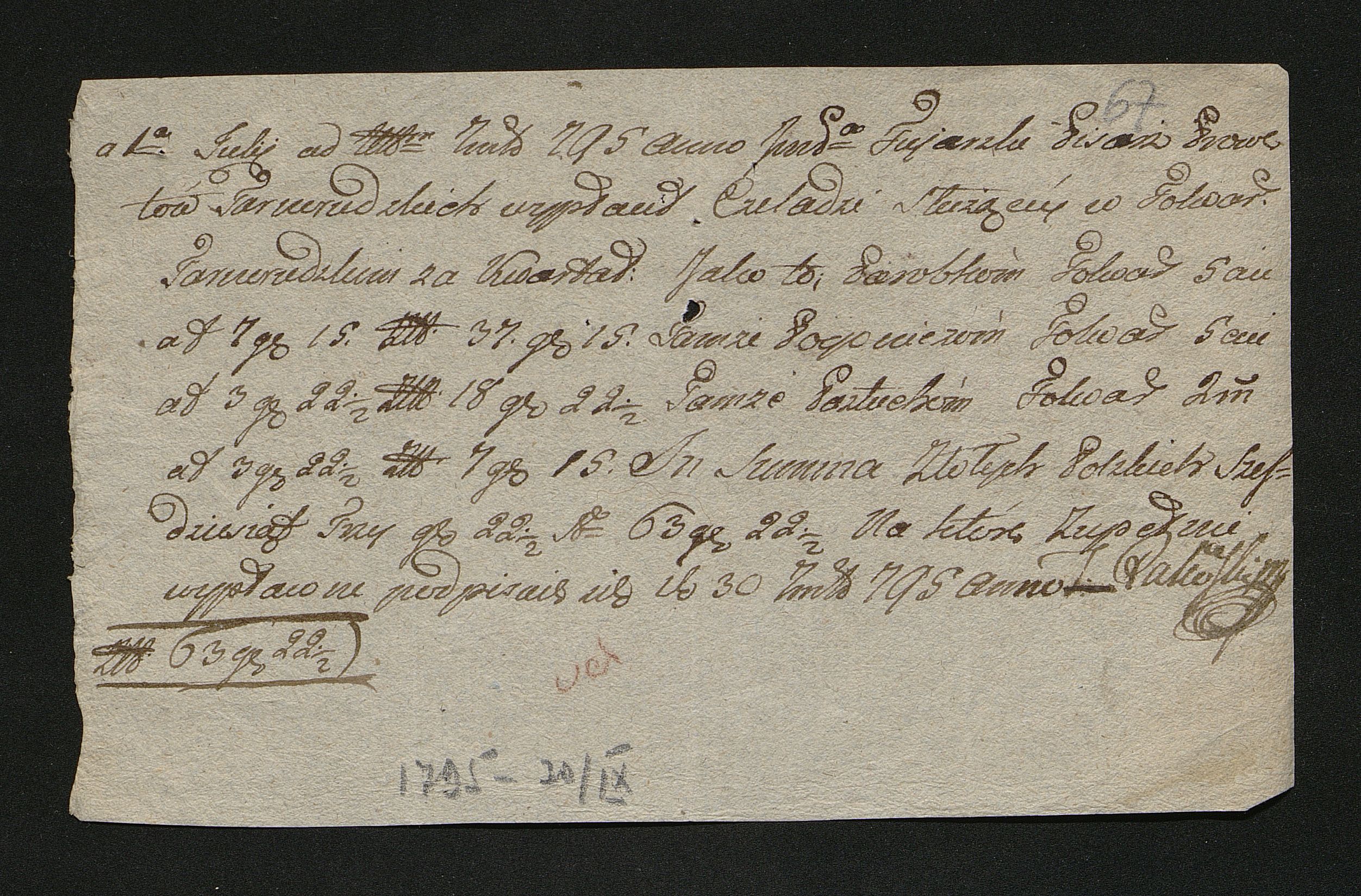 1_350_0_0_163-2_0068