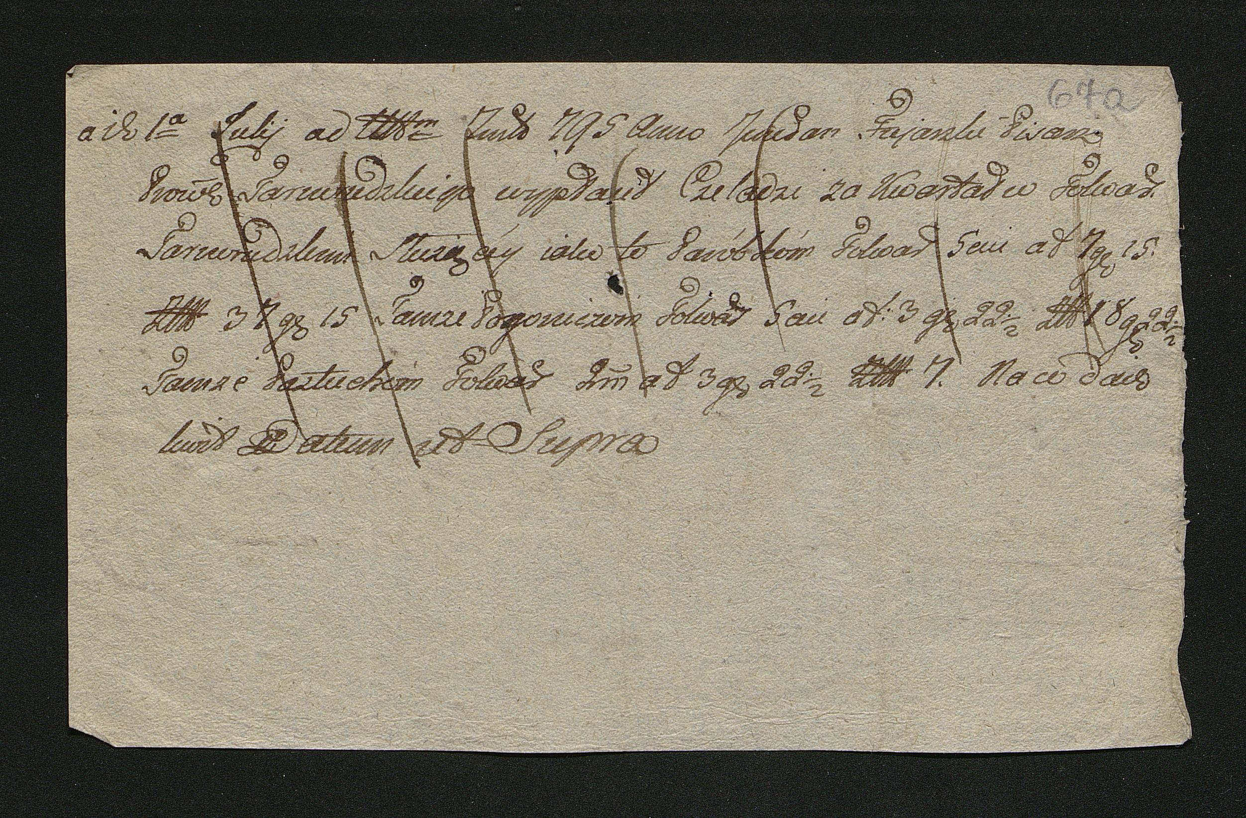 1_350_0_0_163-2_0069