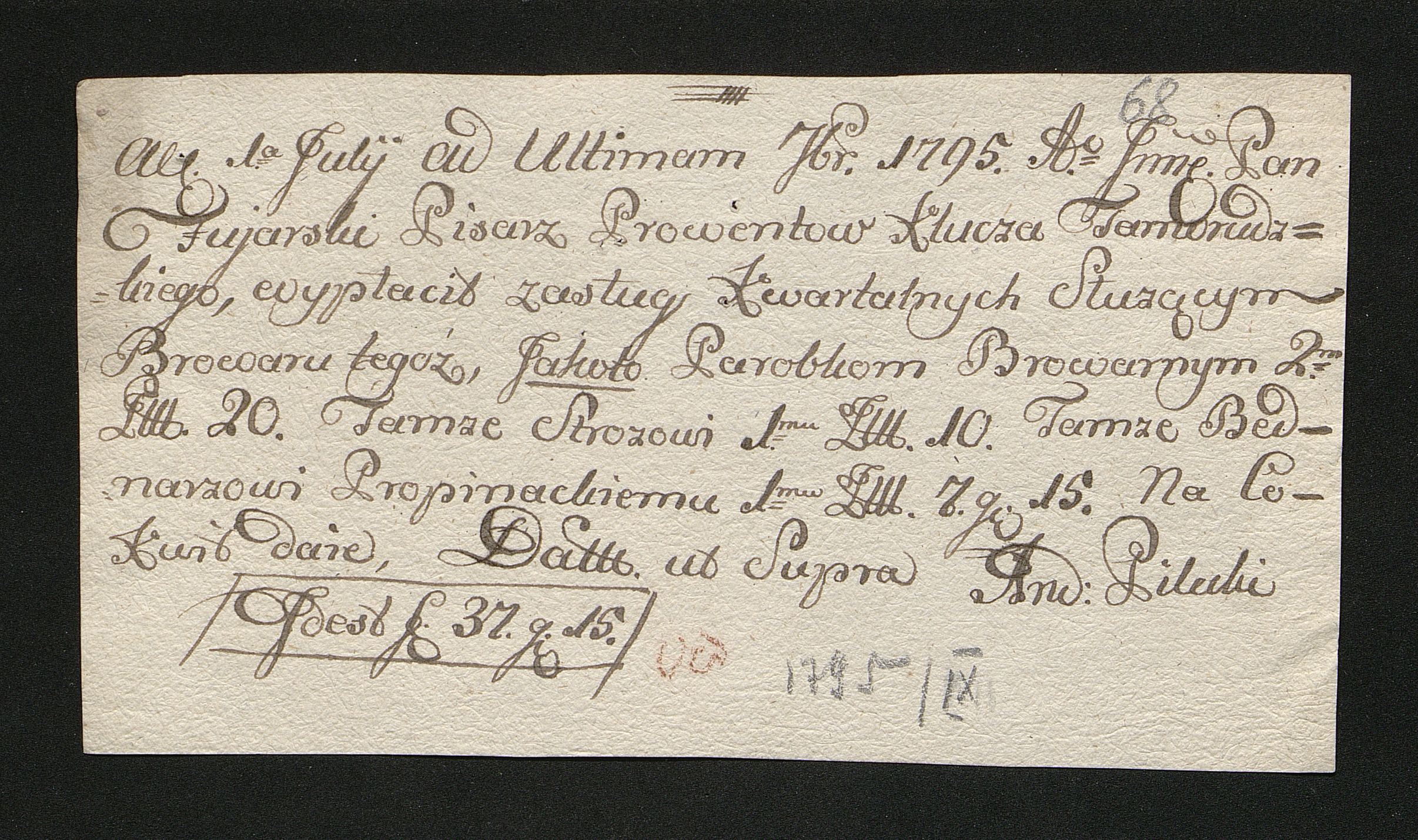 1_350_0_0_163-2_0070