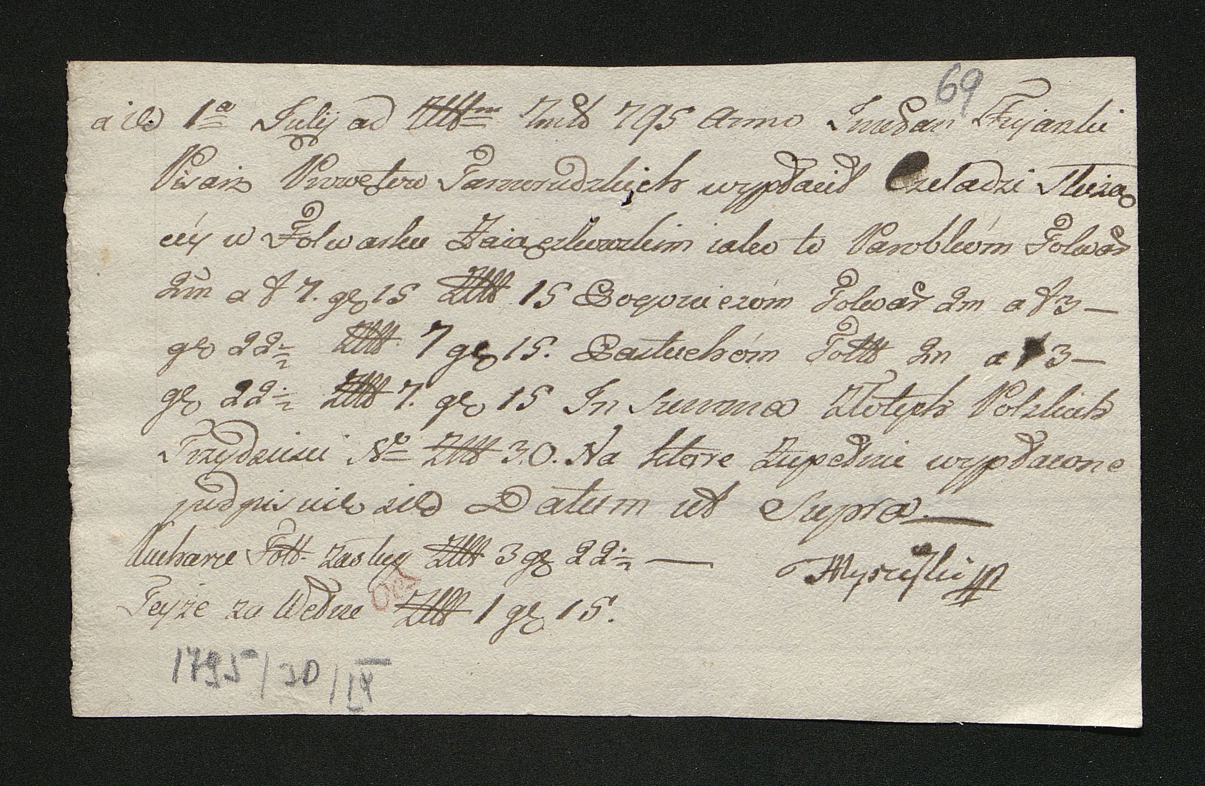 1_350_0_0_163-2_0071