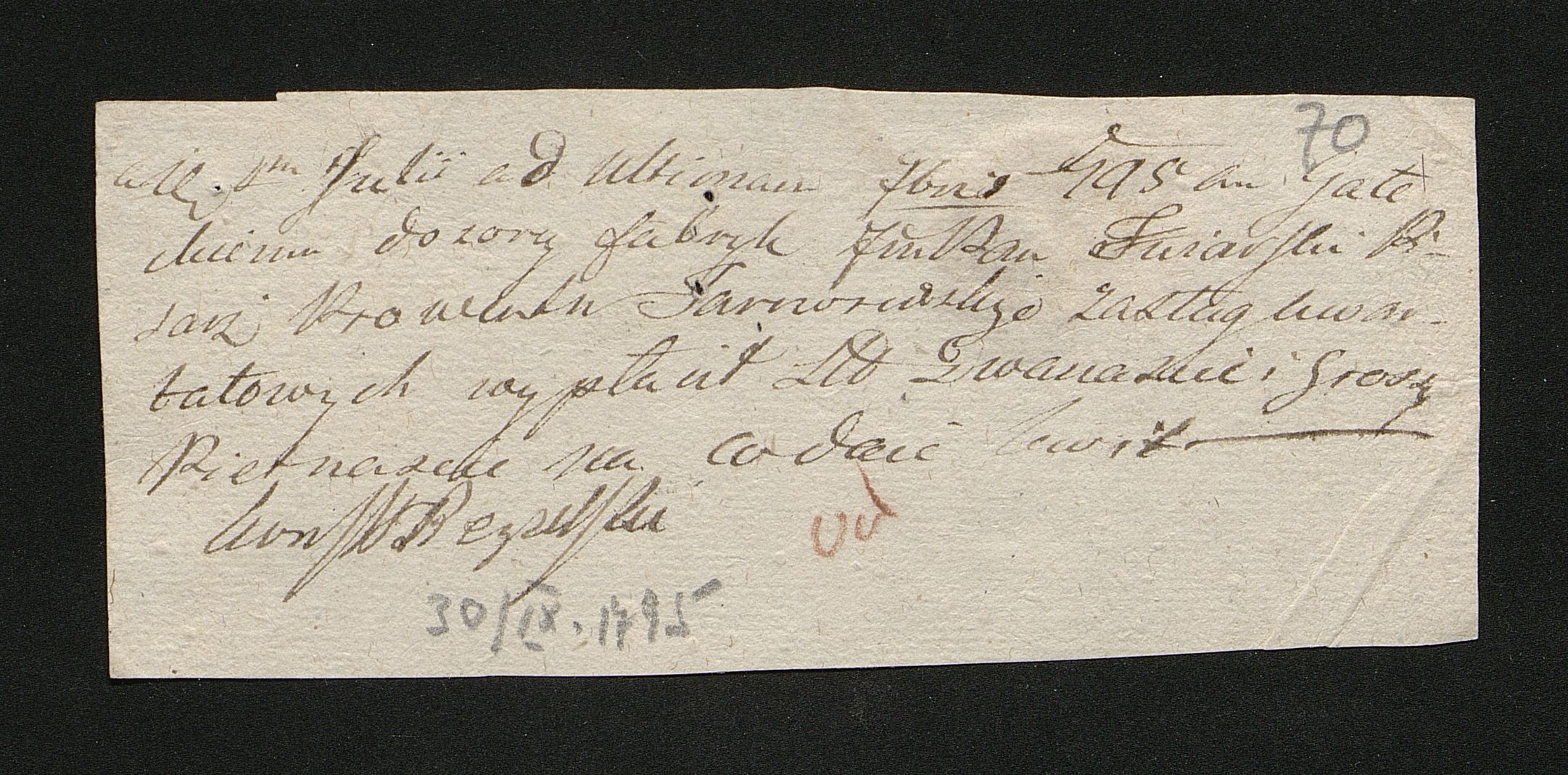 1_350_0_0_163-2_0072