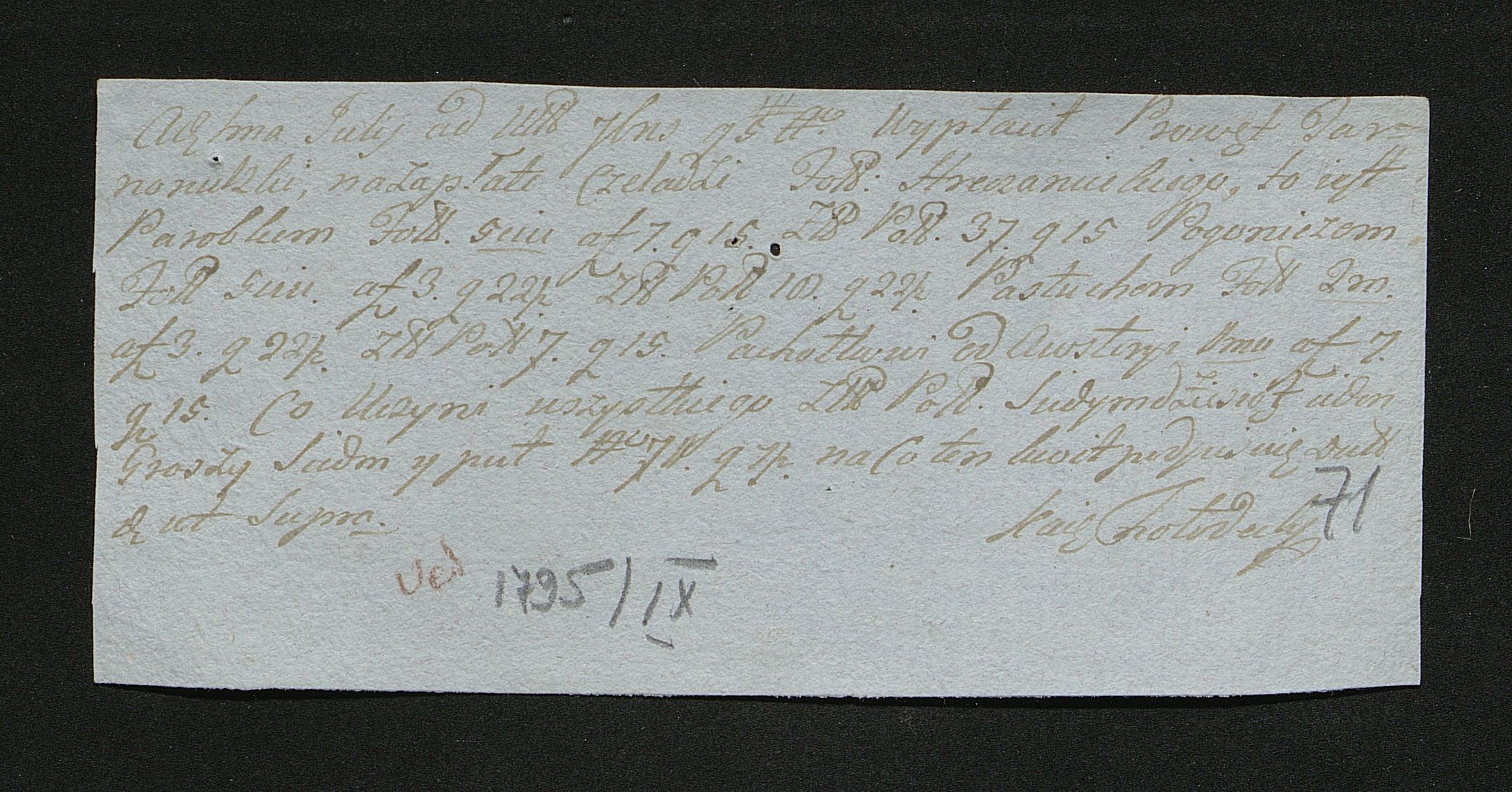 1_350_0_0_163-2_0073