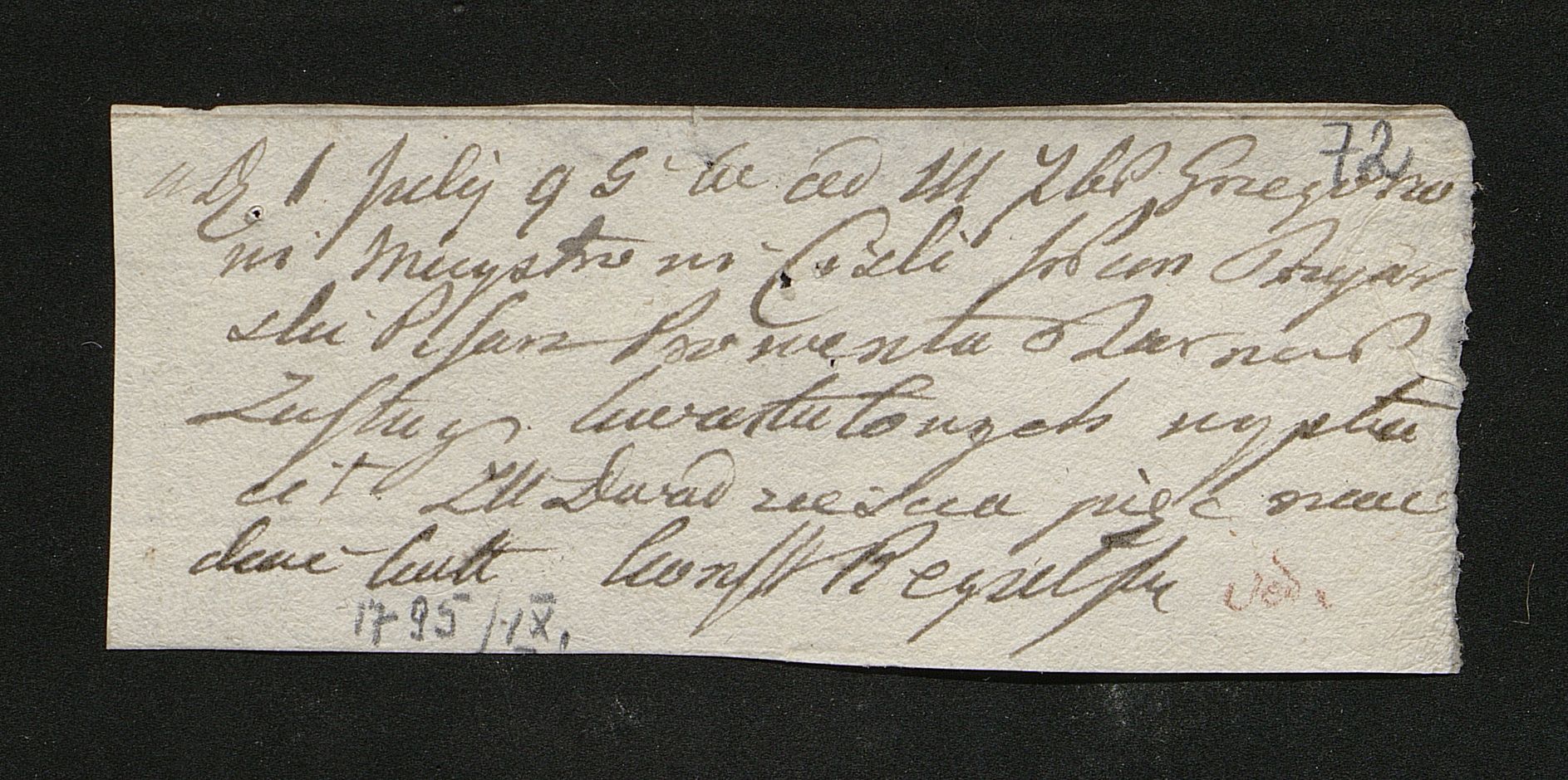 1_350_0_0_163-2_0074