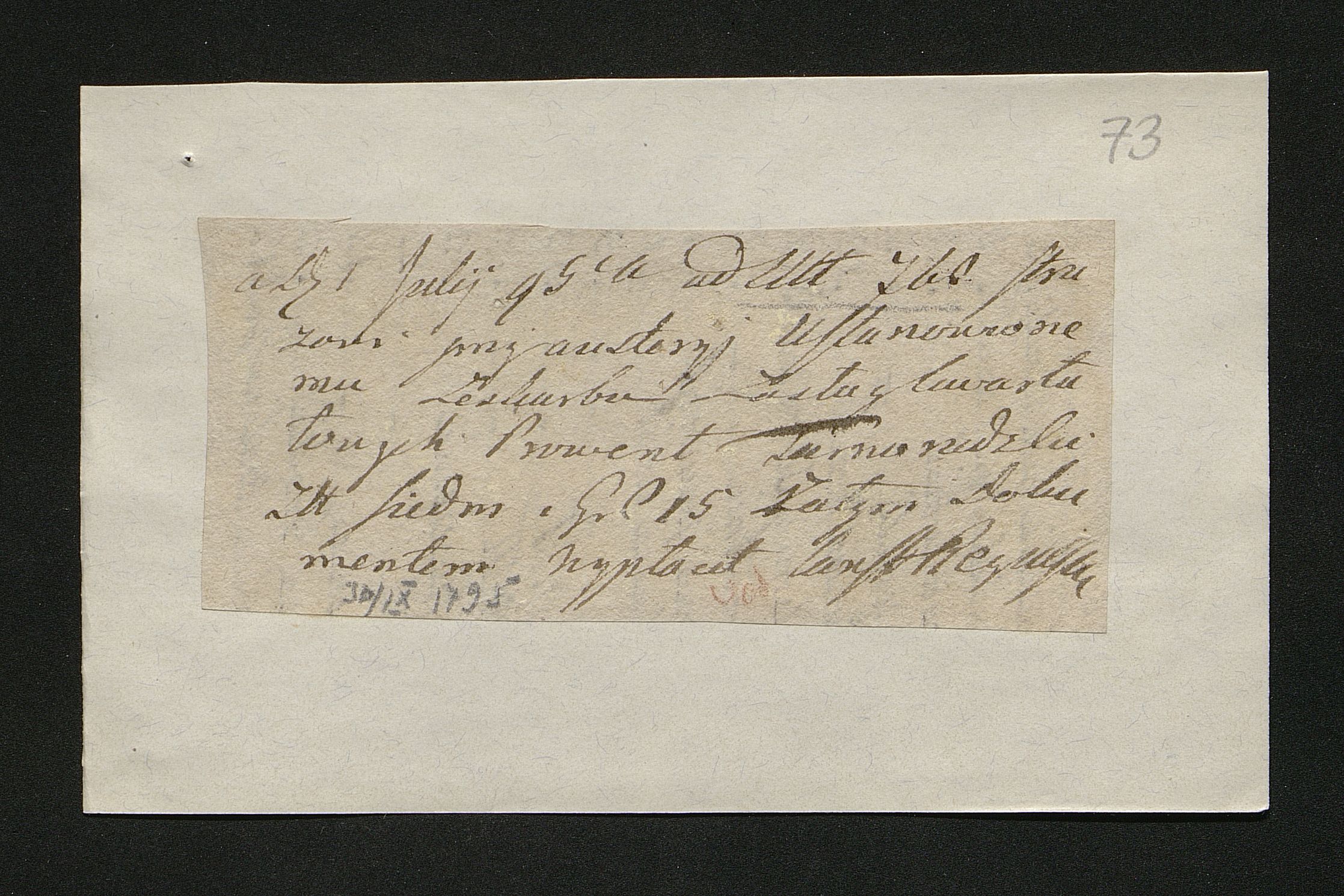 1_350_0_0_163-2_0075