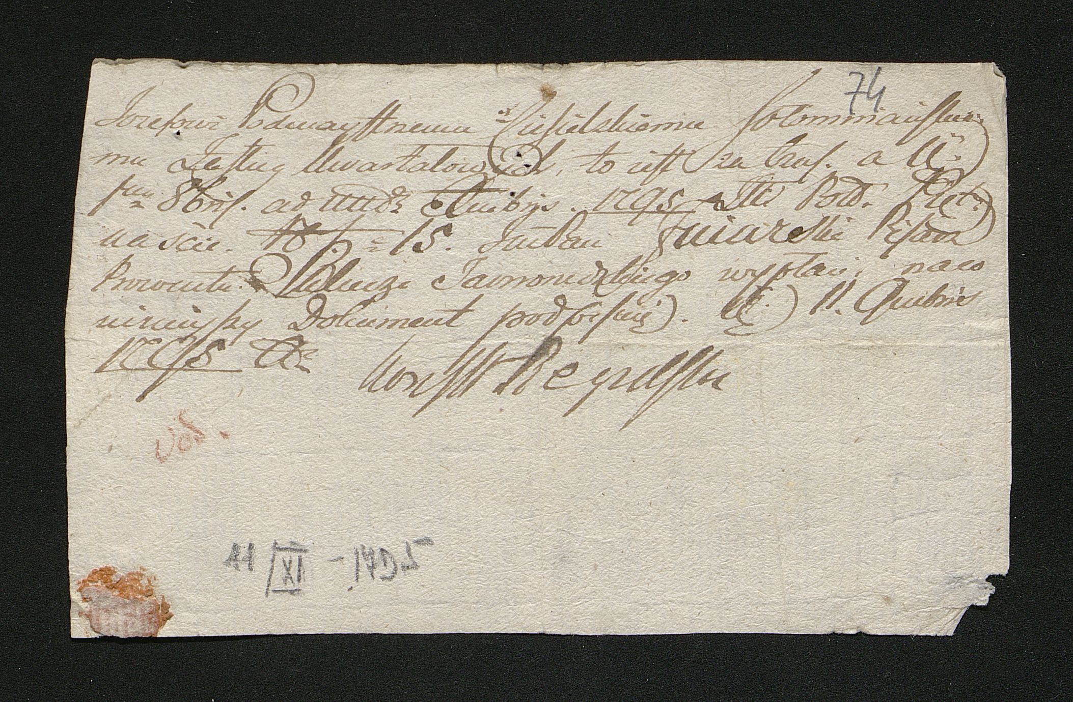 1_350_0_0_163-2_0076