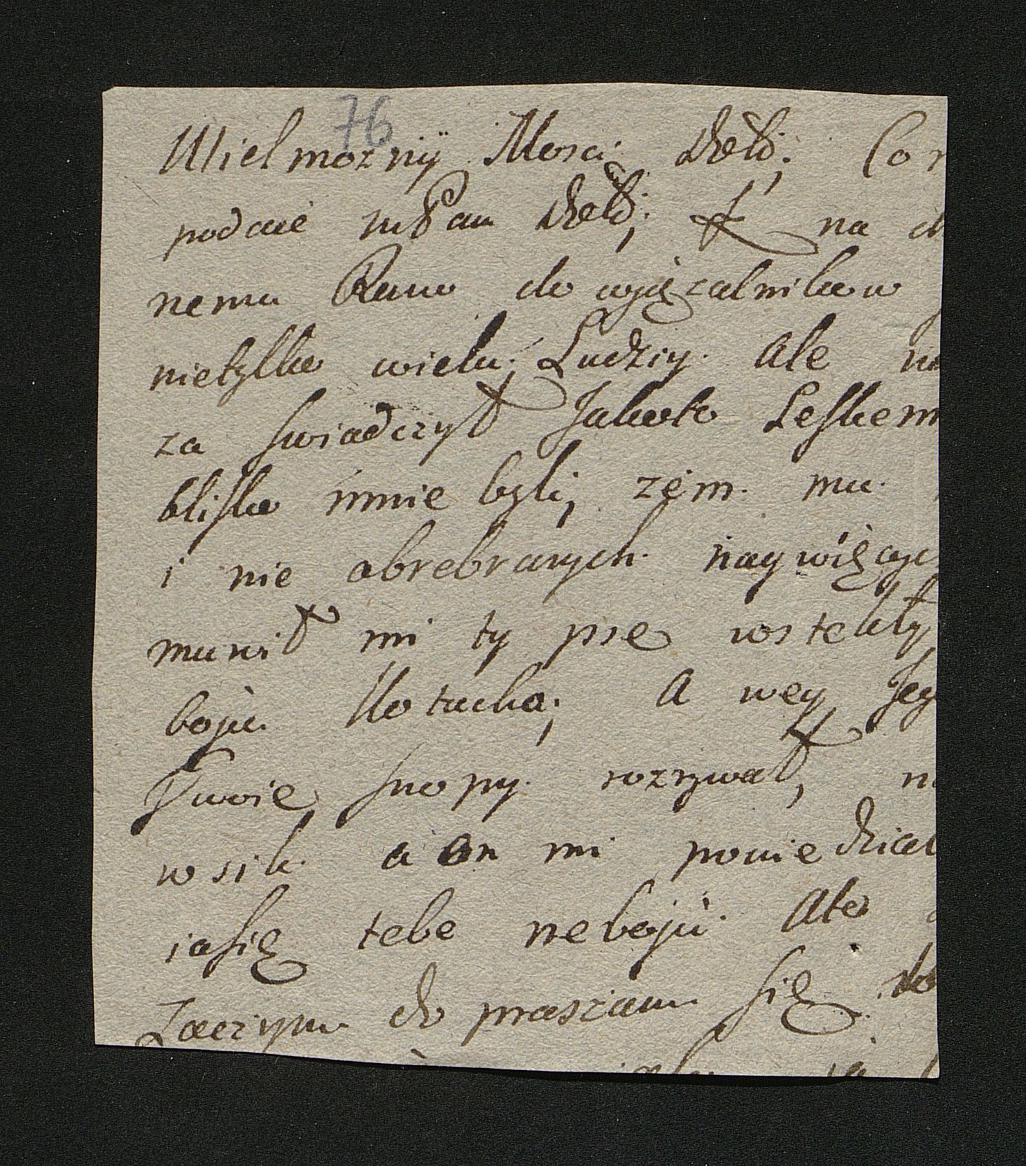 1_350_0_0_163-2_0078