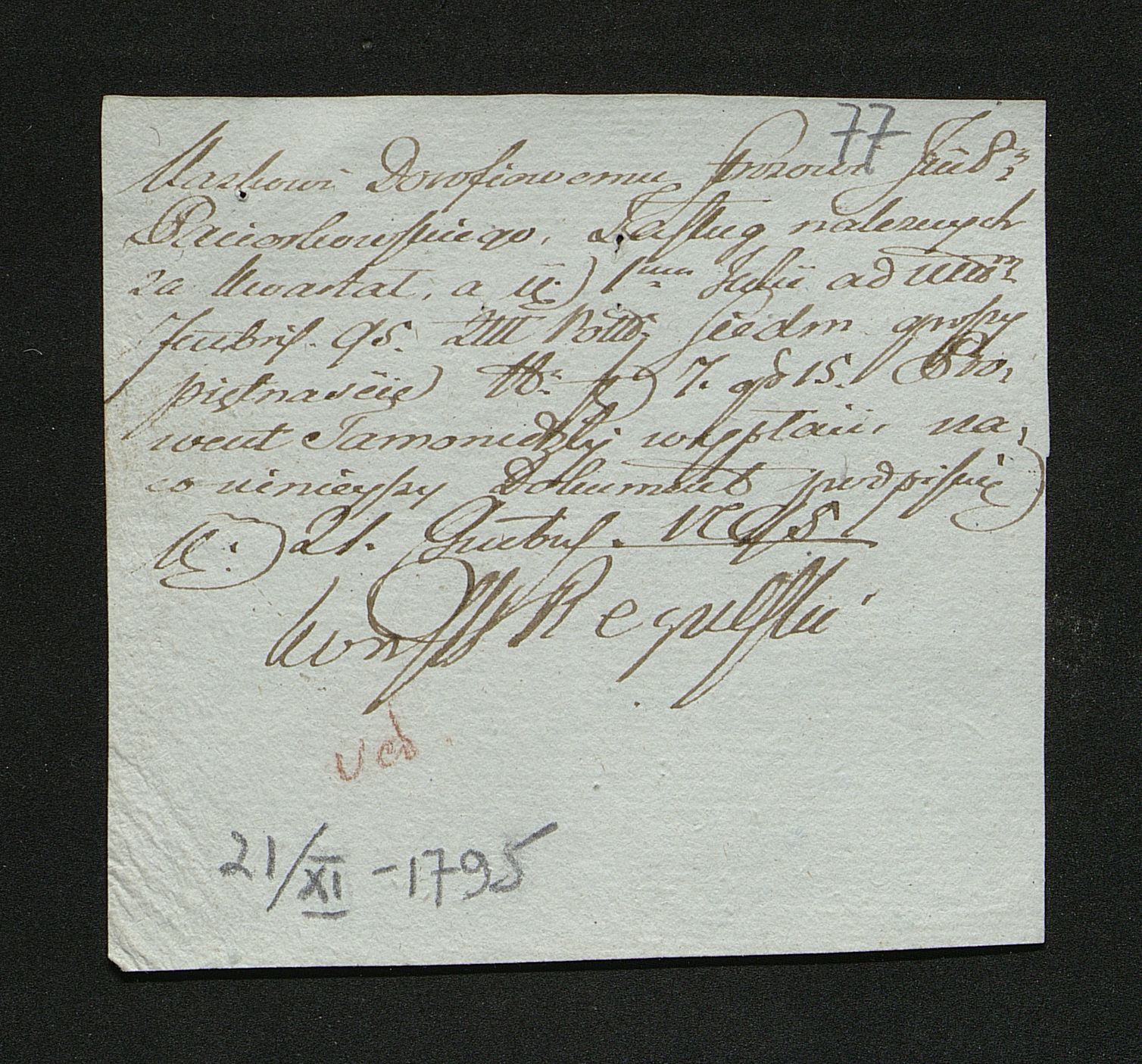 1_350_0_0_163-2_0079