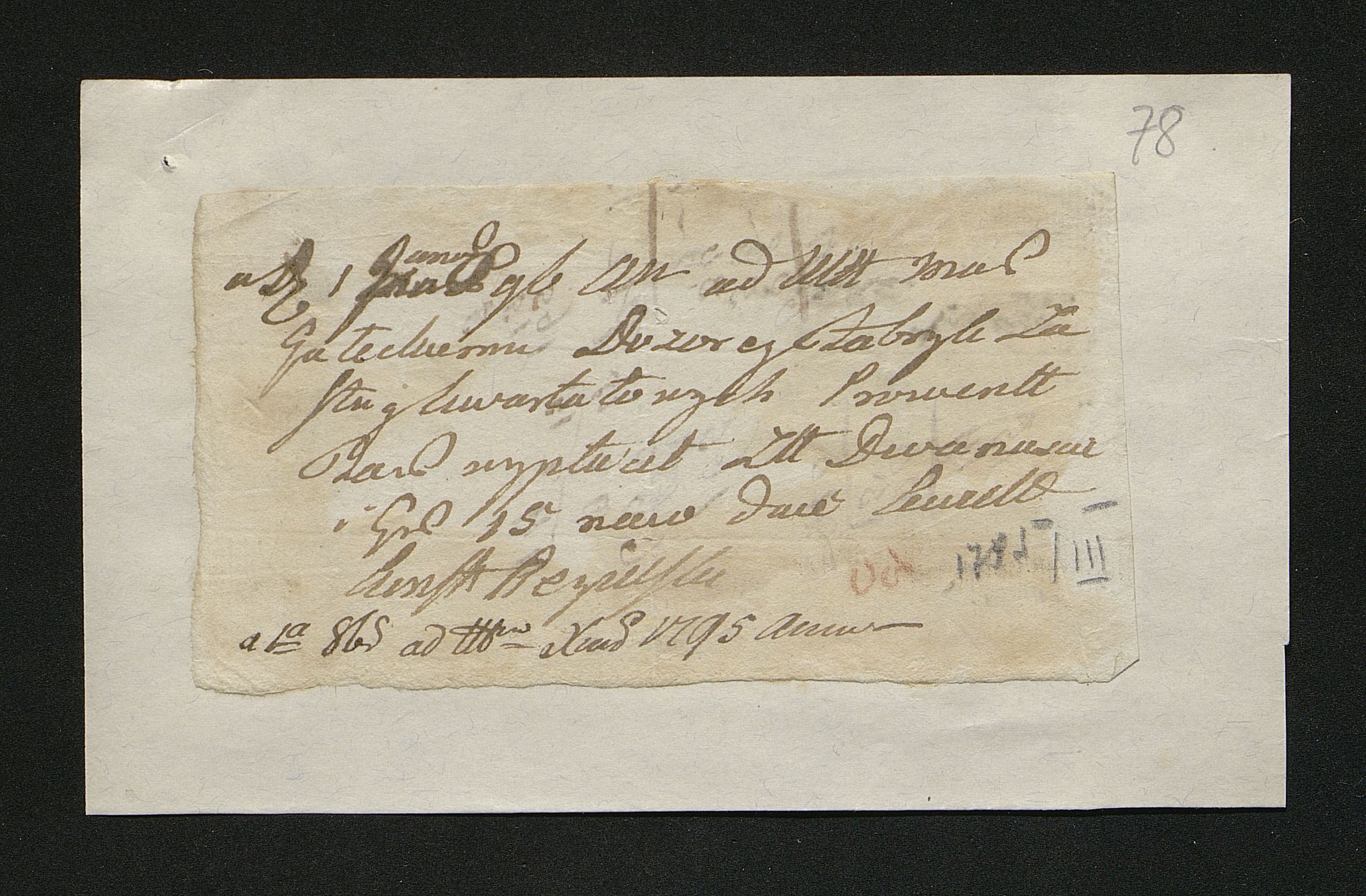 1_350_0_0_163-2_0081