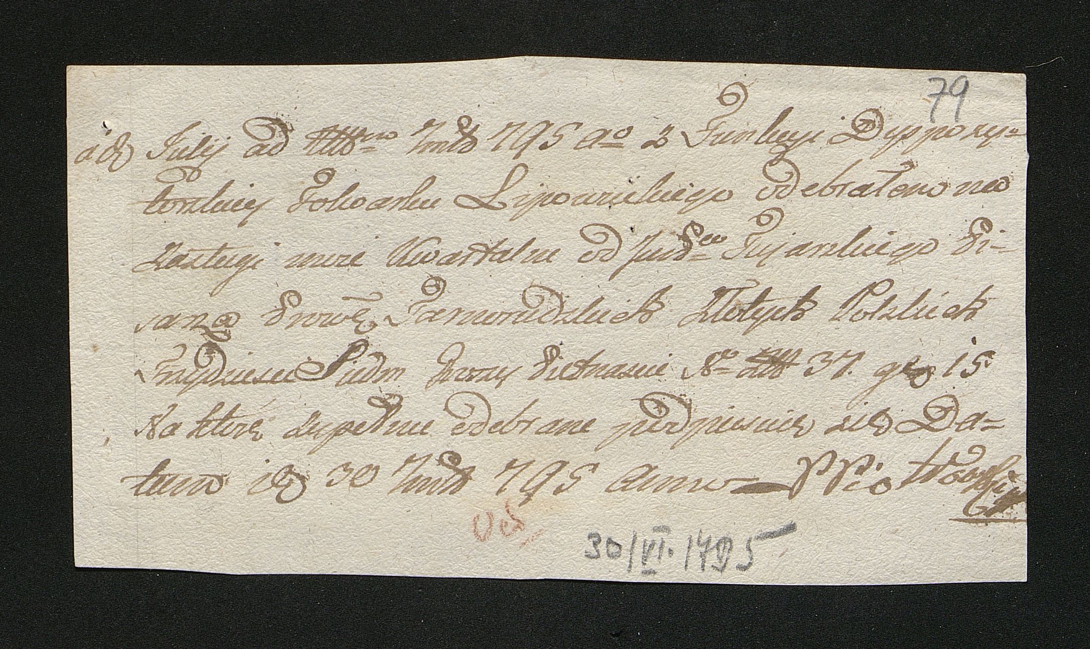 1_350_0_0_163-2_0082