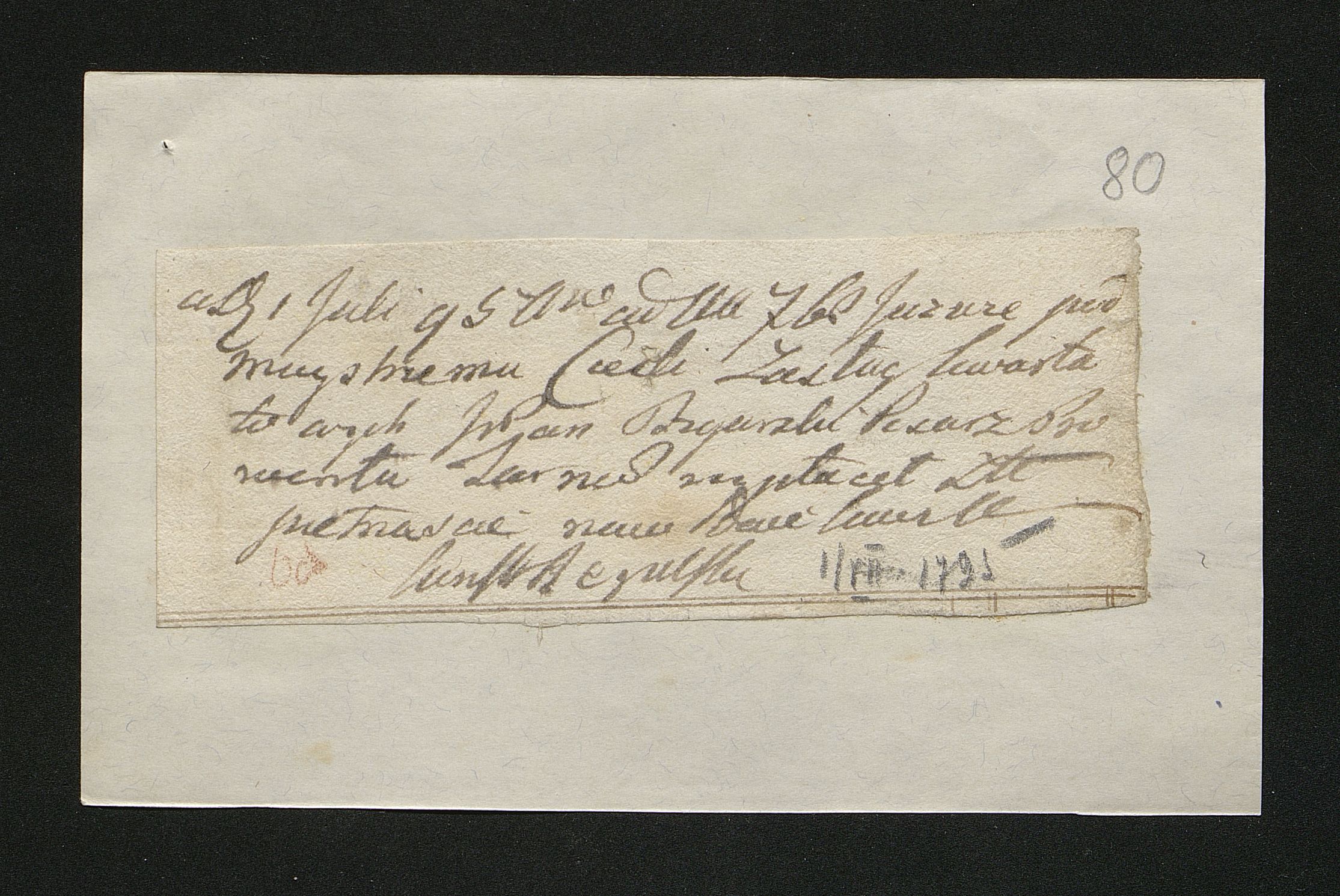 1_350_0_0_163-2_0083