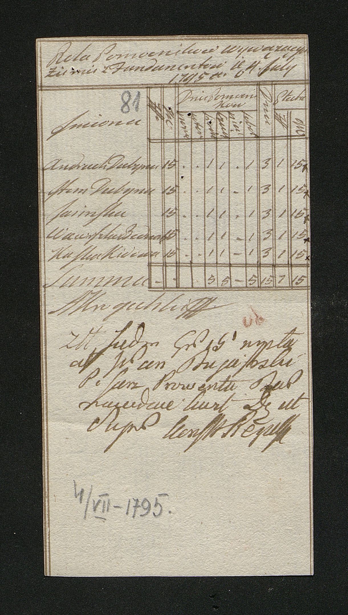 1_350_0_0_163-2_0084