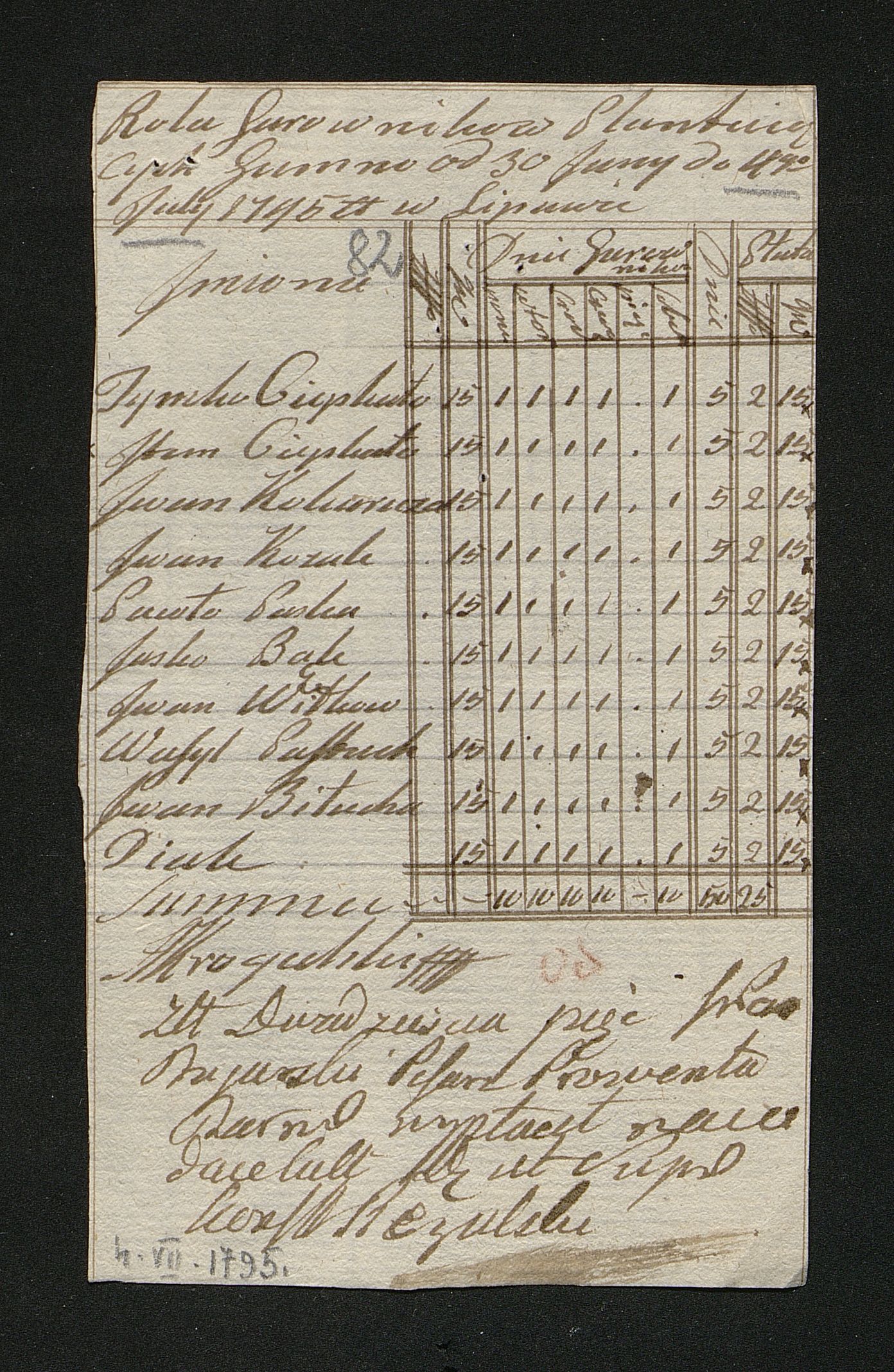 1_350_0_0_163-2_0085