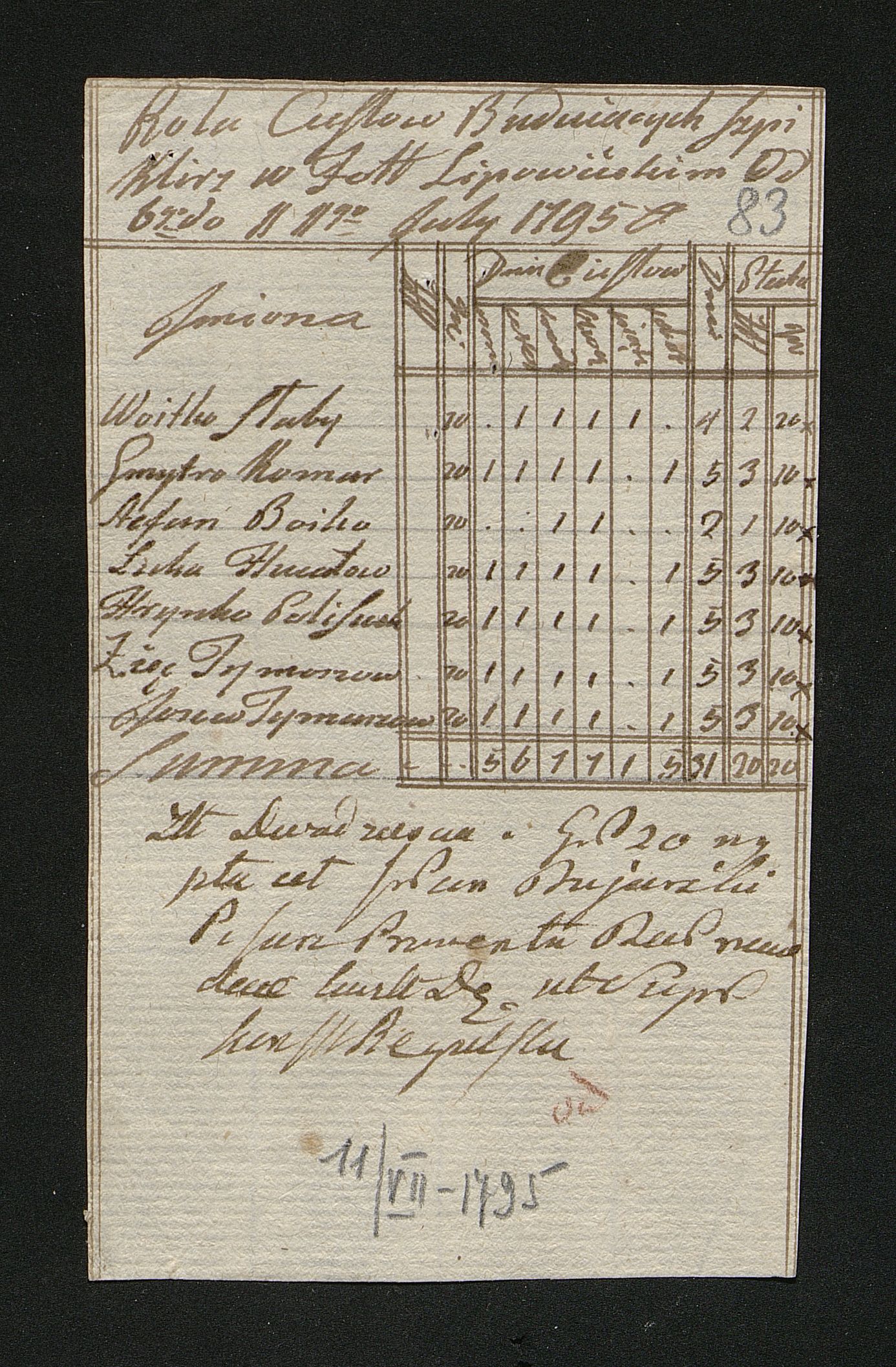 1_350_0_0_163-2_0086