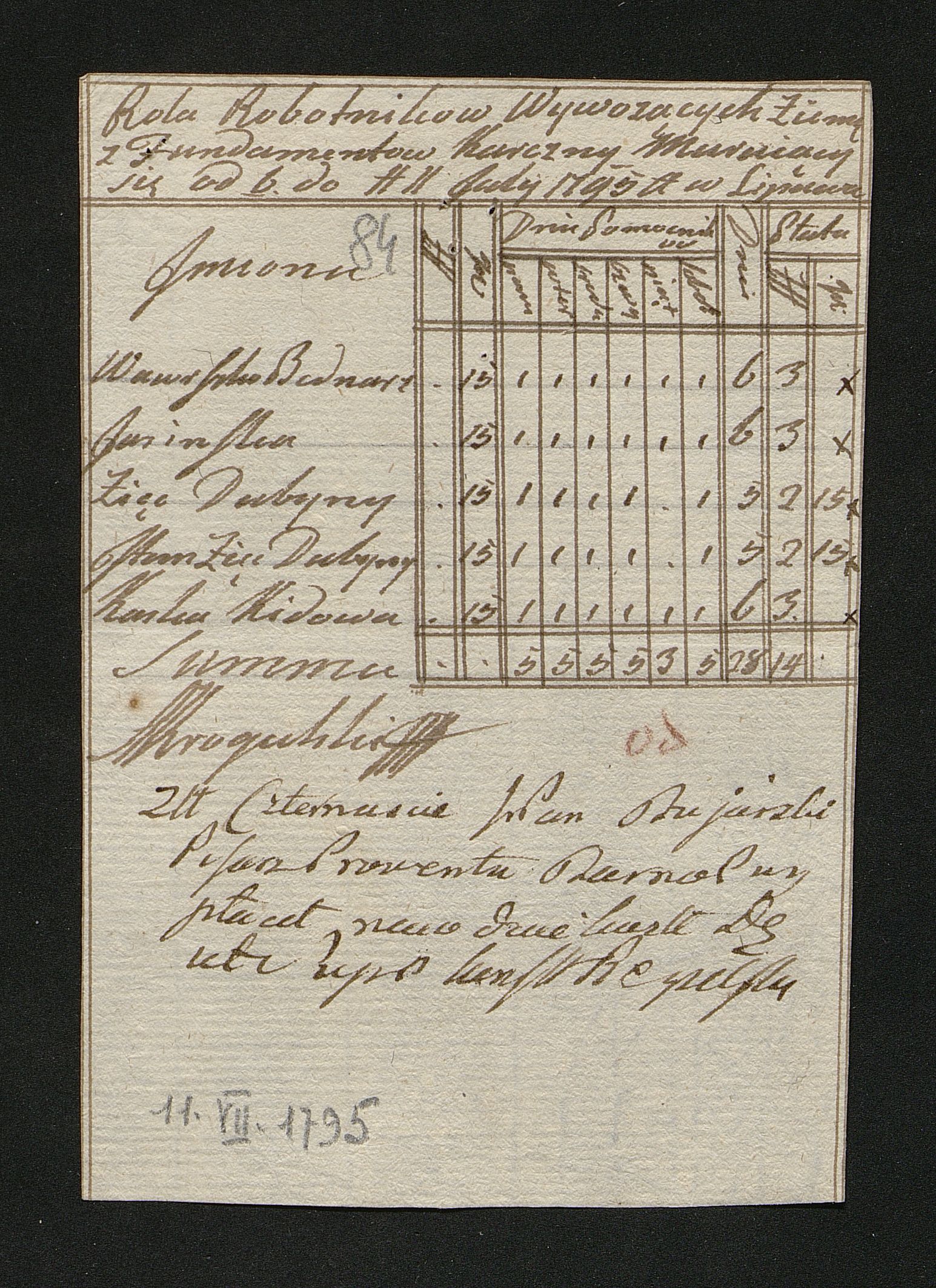 1_350_0_0_163-2_0087