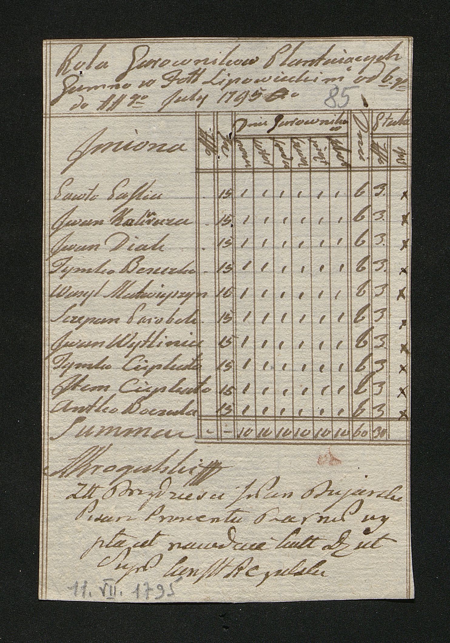 1_350_0_0_163-2_0088