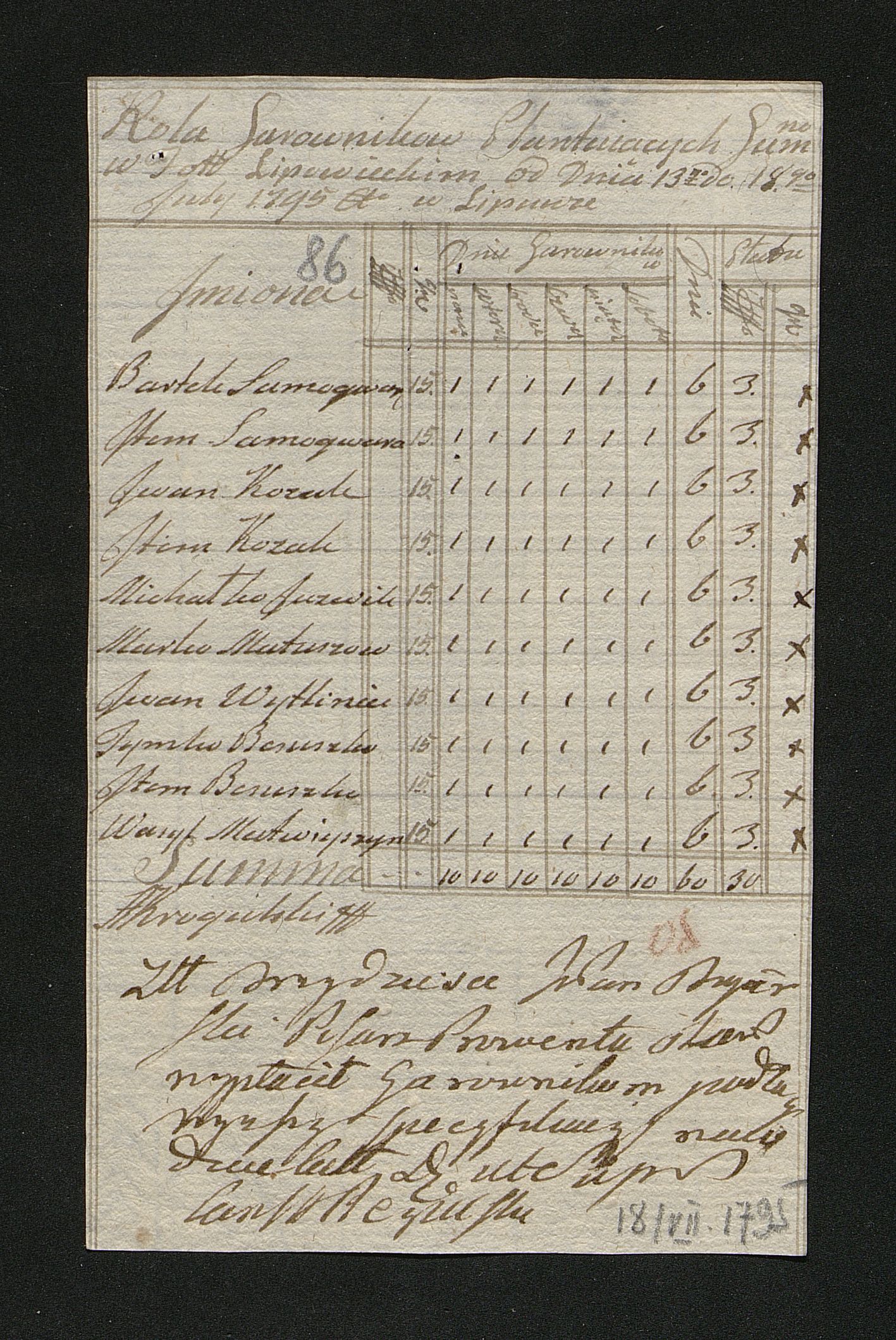 1_350_0_0_163-2_0089