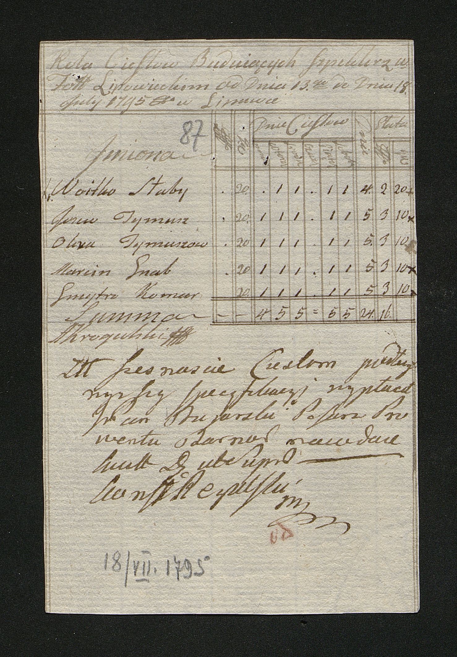 1_350_0_0_163-2_0090