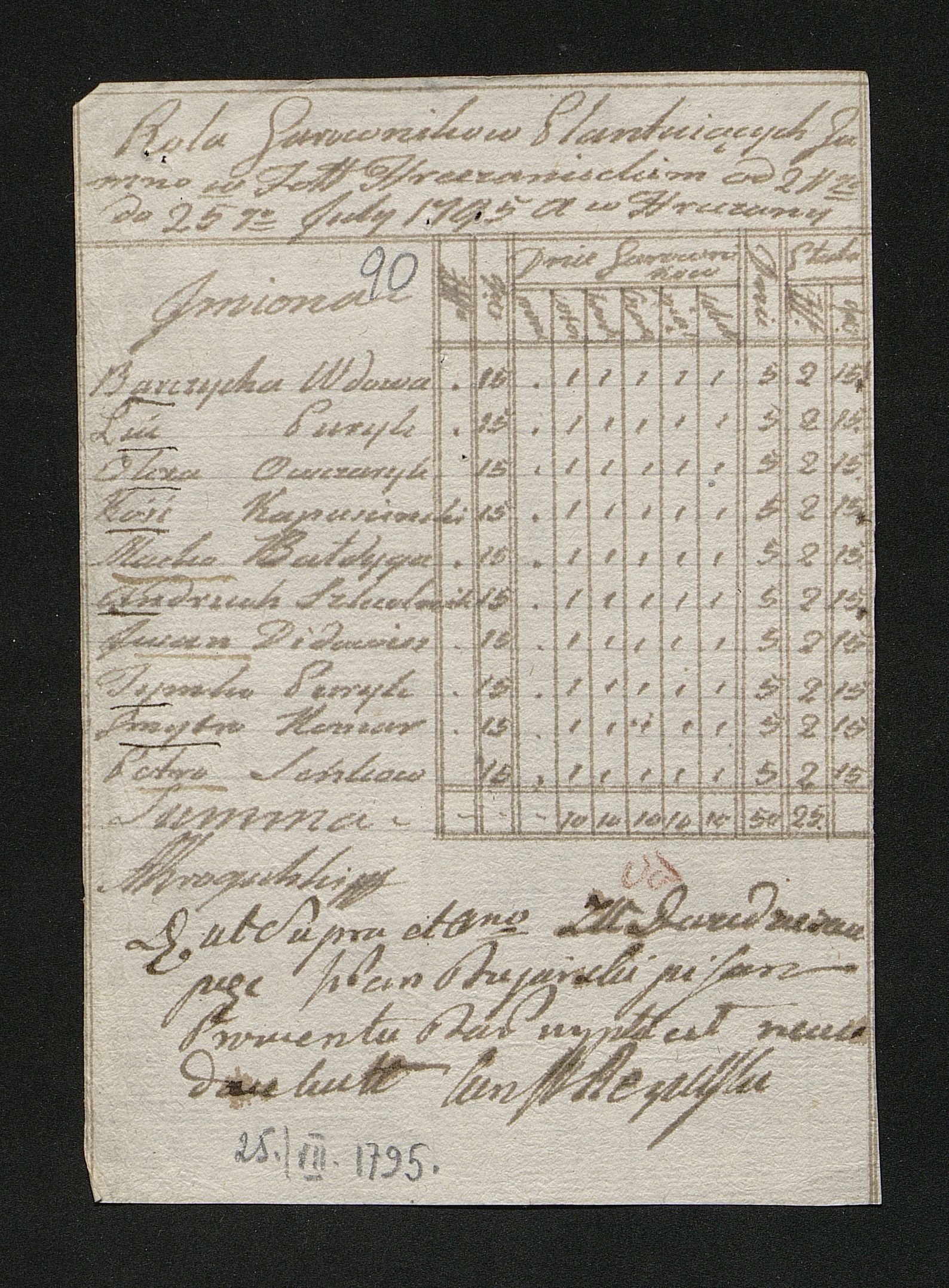 1_350_0_0_163-2_0093