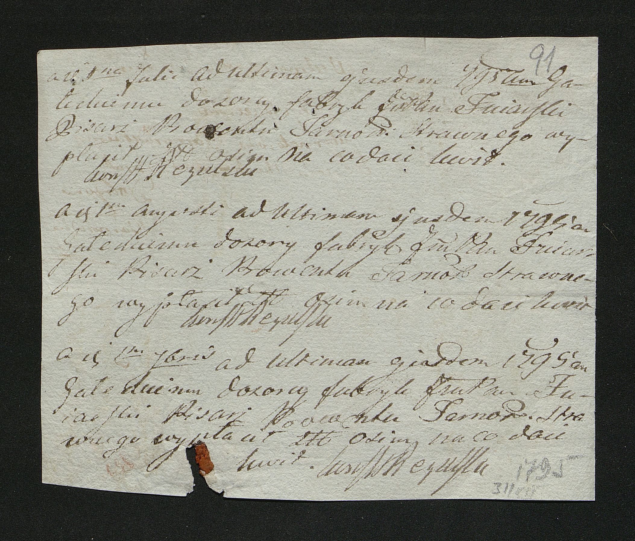 1_350_0_0_163-2_0094