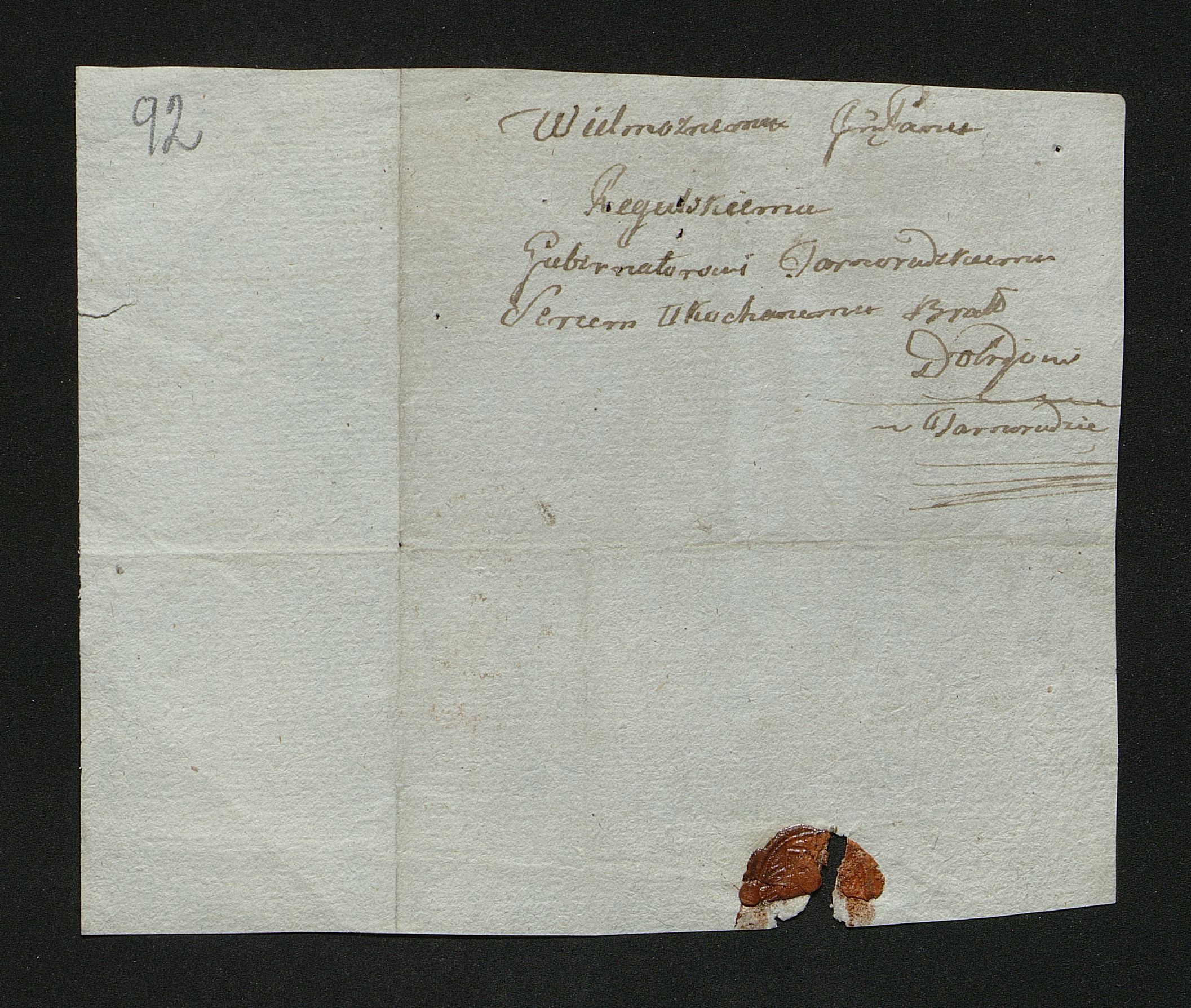 1_350_0_0_163-2_0095