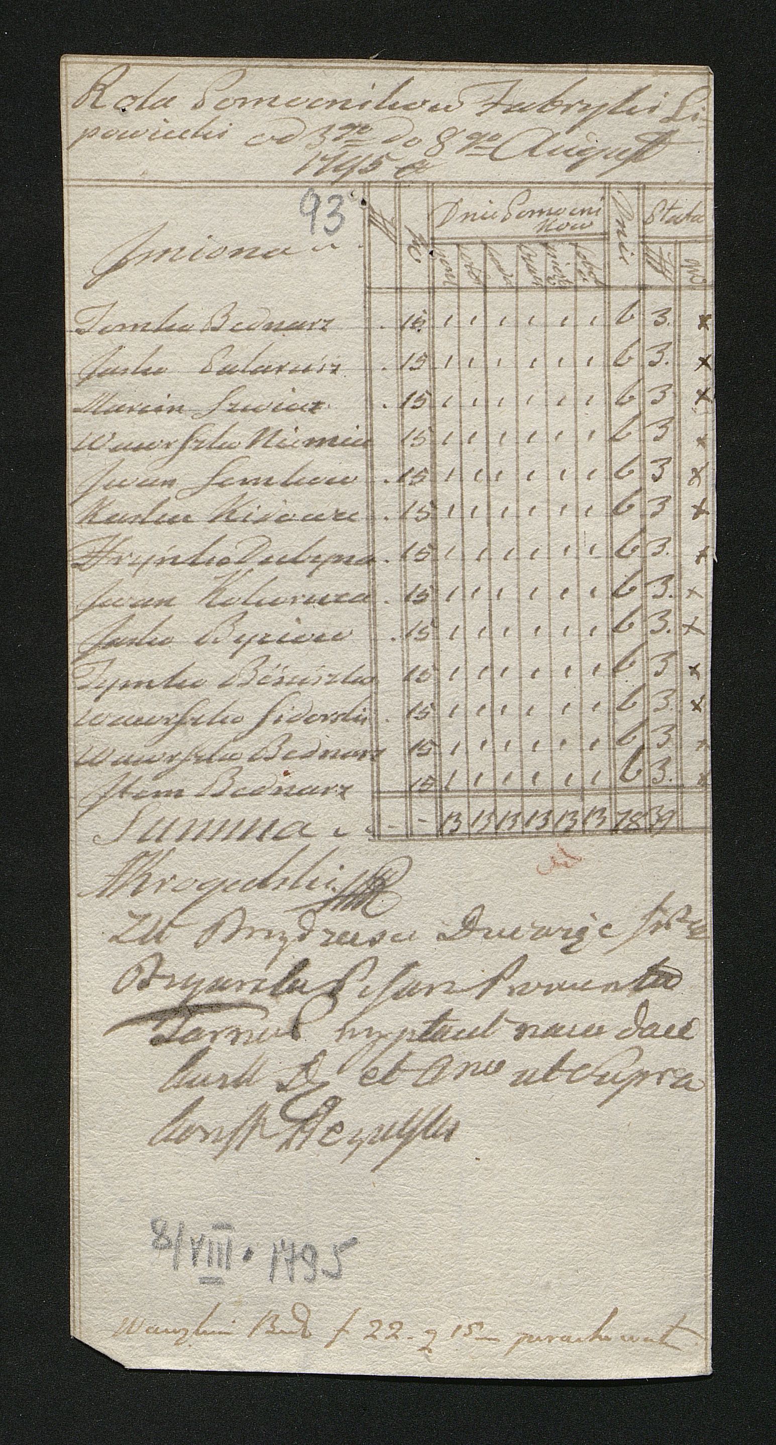 1_350_0_0_163-2_0096