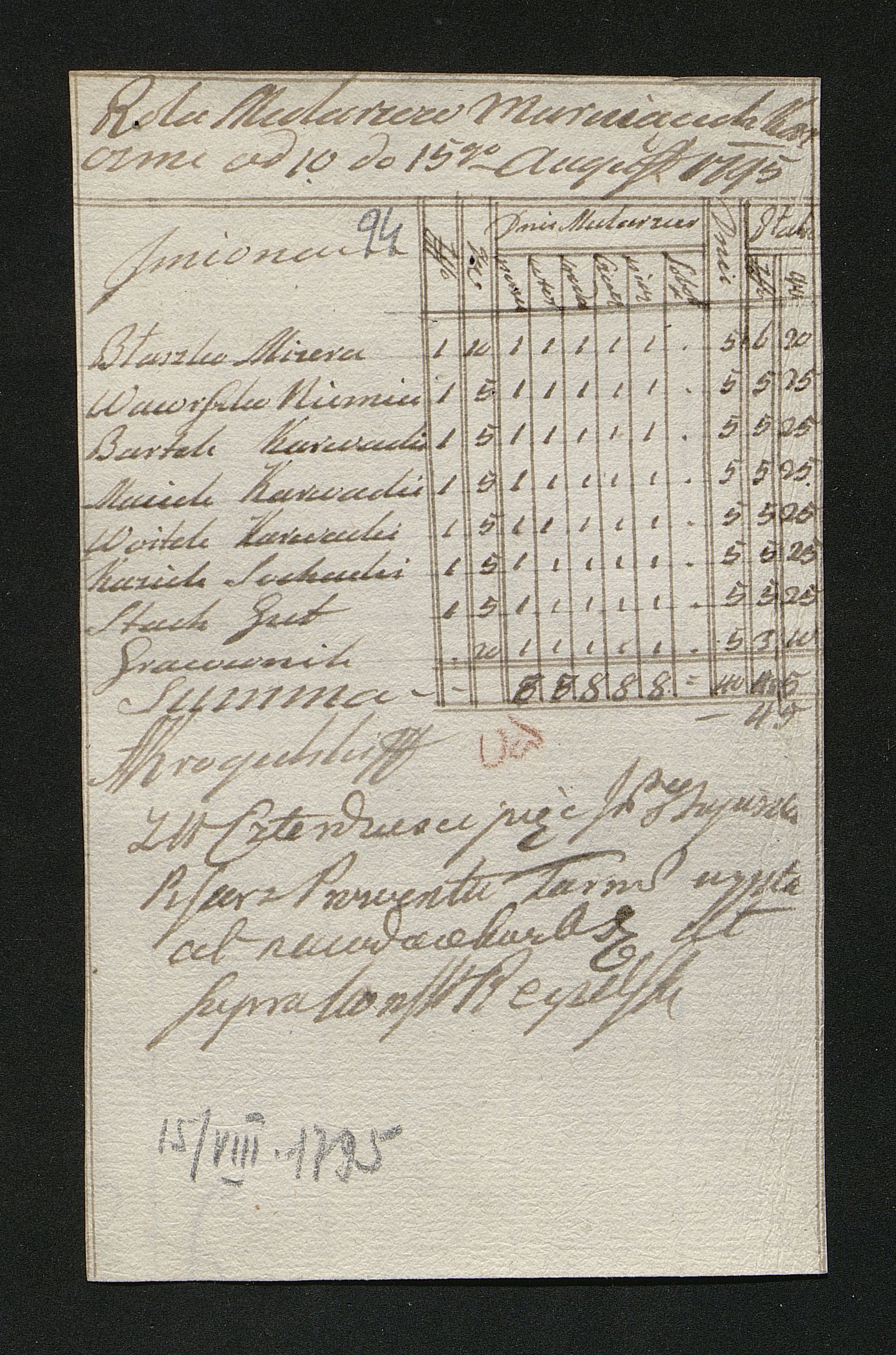 1_350_0_0_163-2_0097