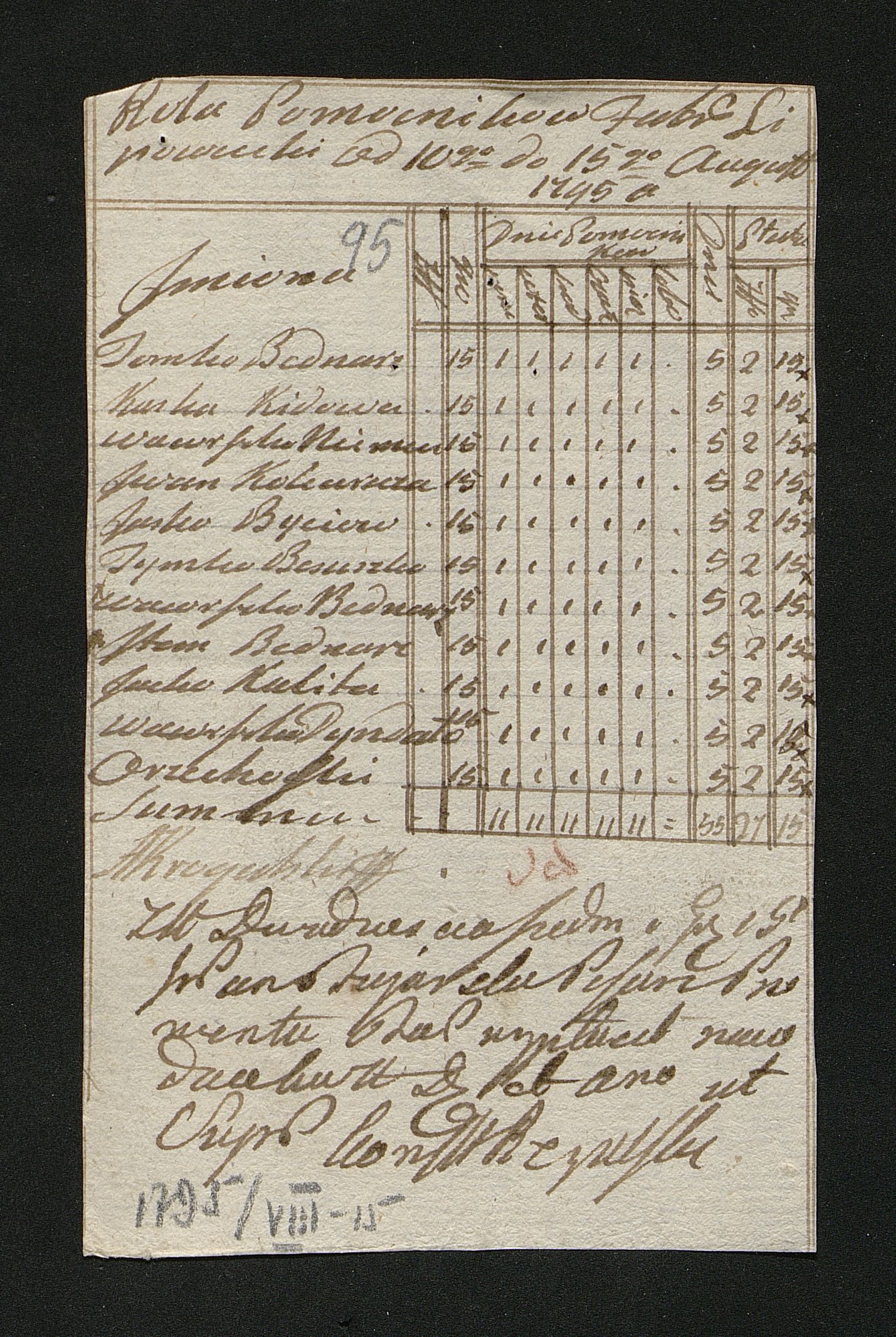 1_350_0_0_163-2_0098