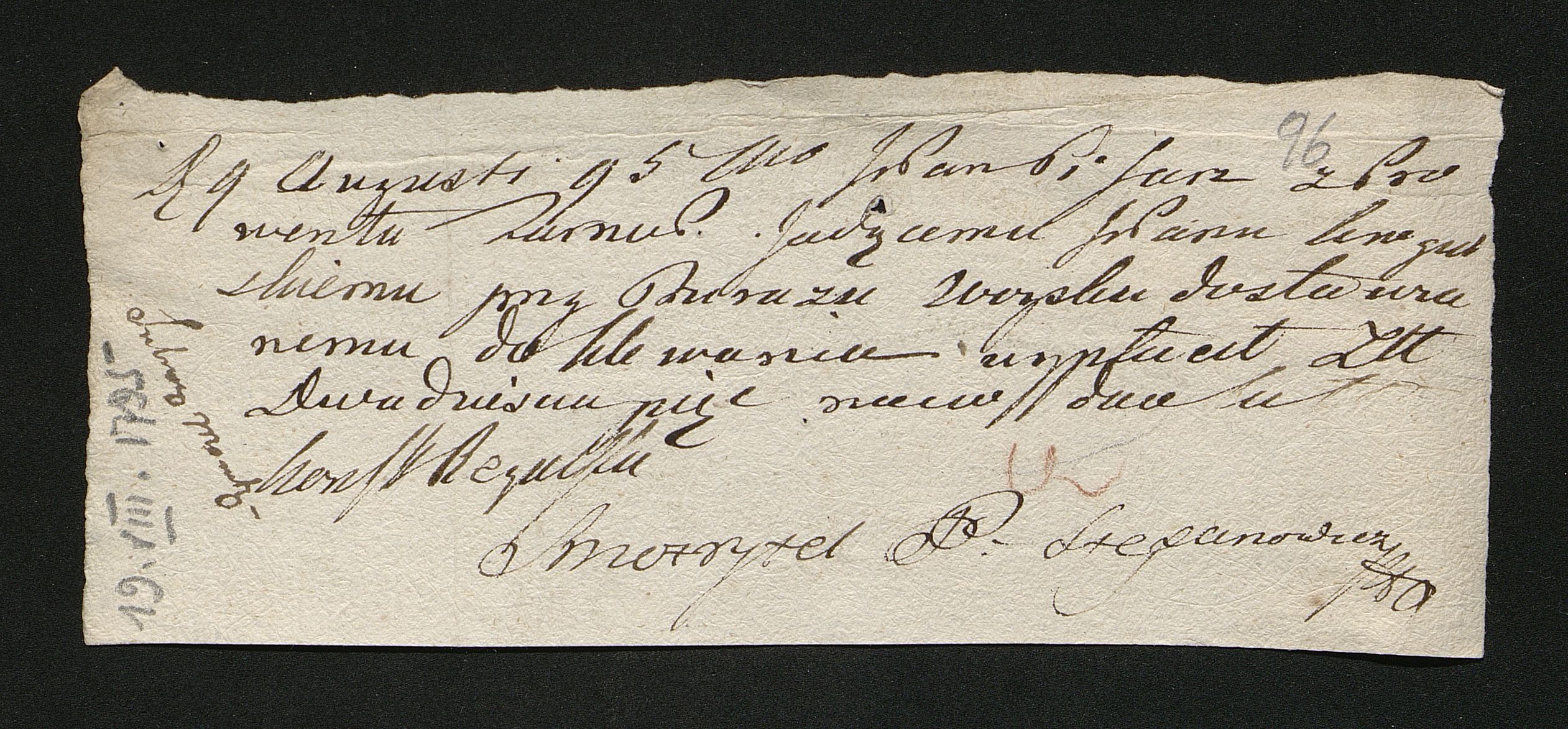 1_350_0_0_163-2_0099