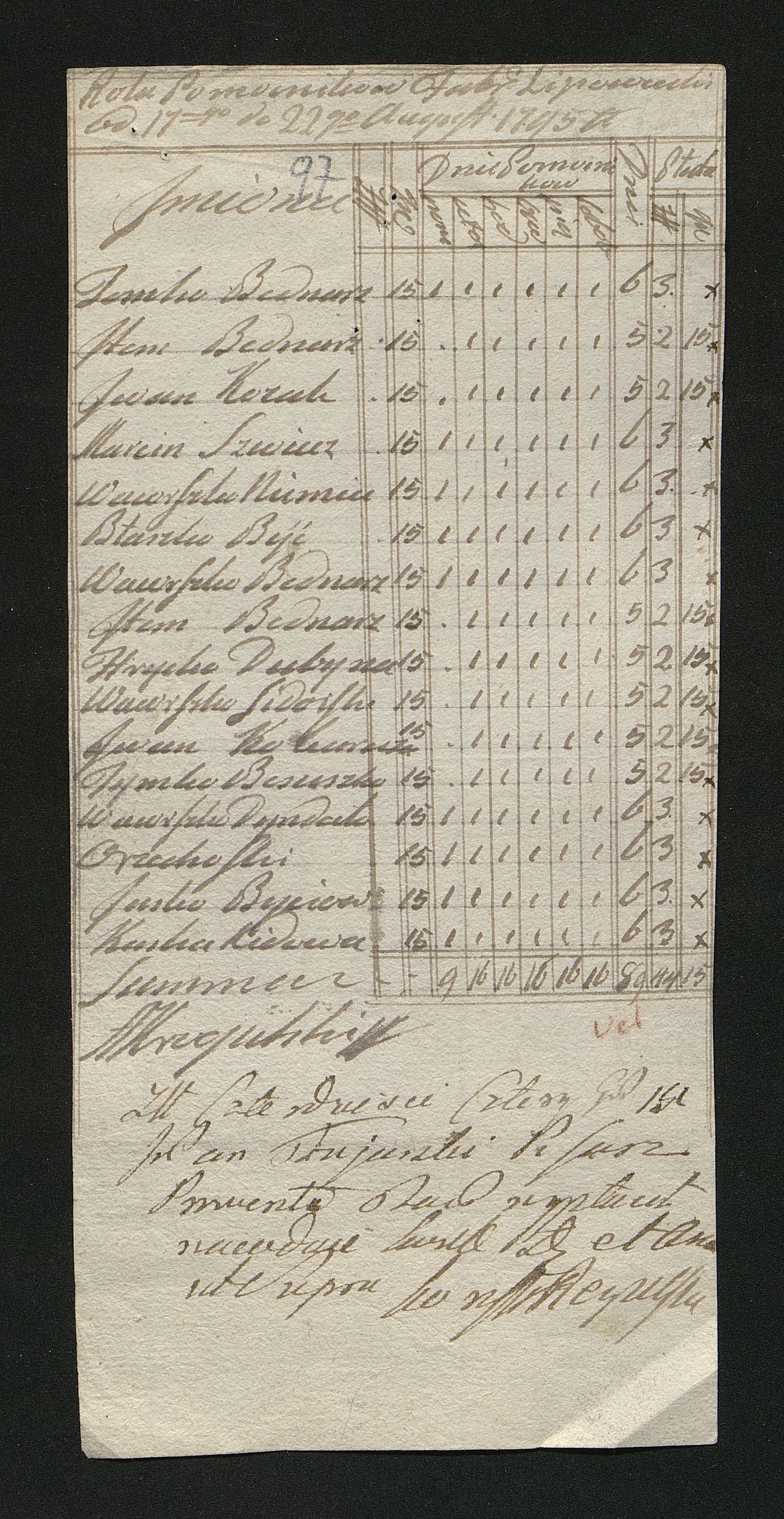 1_350_0_0_163-2_0100