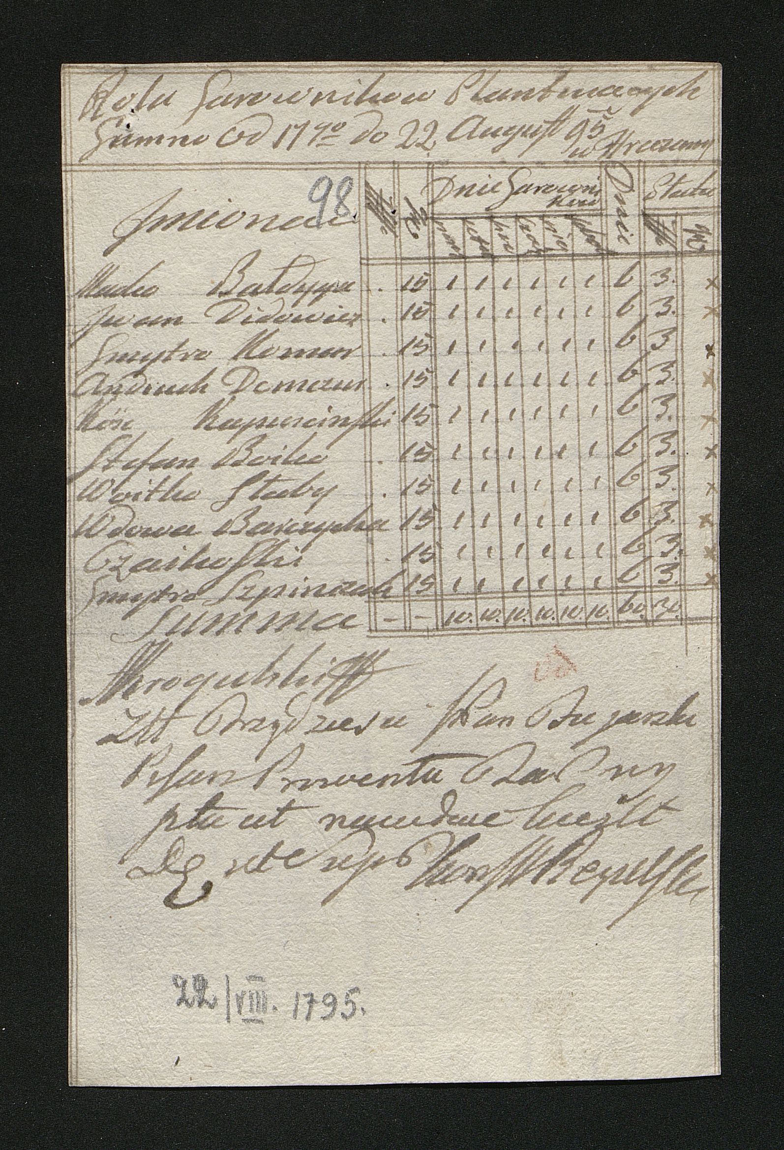 1_350_0_0_163-2_0101