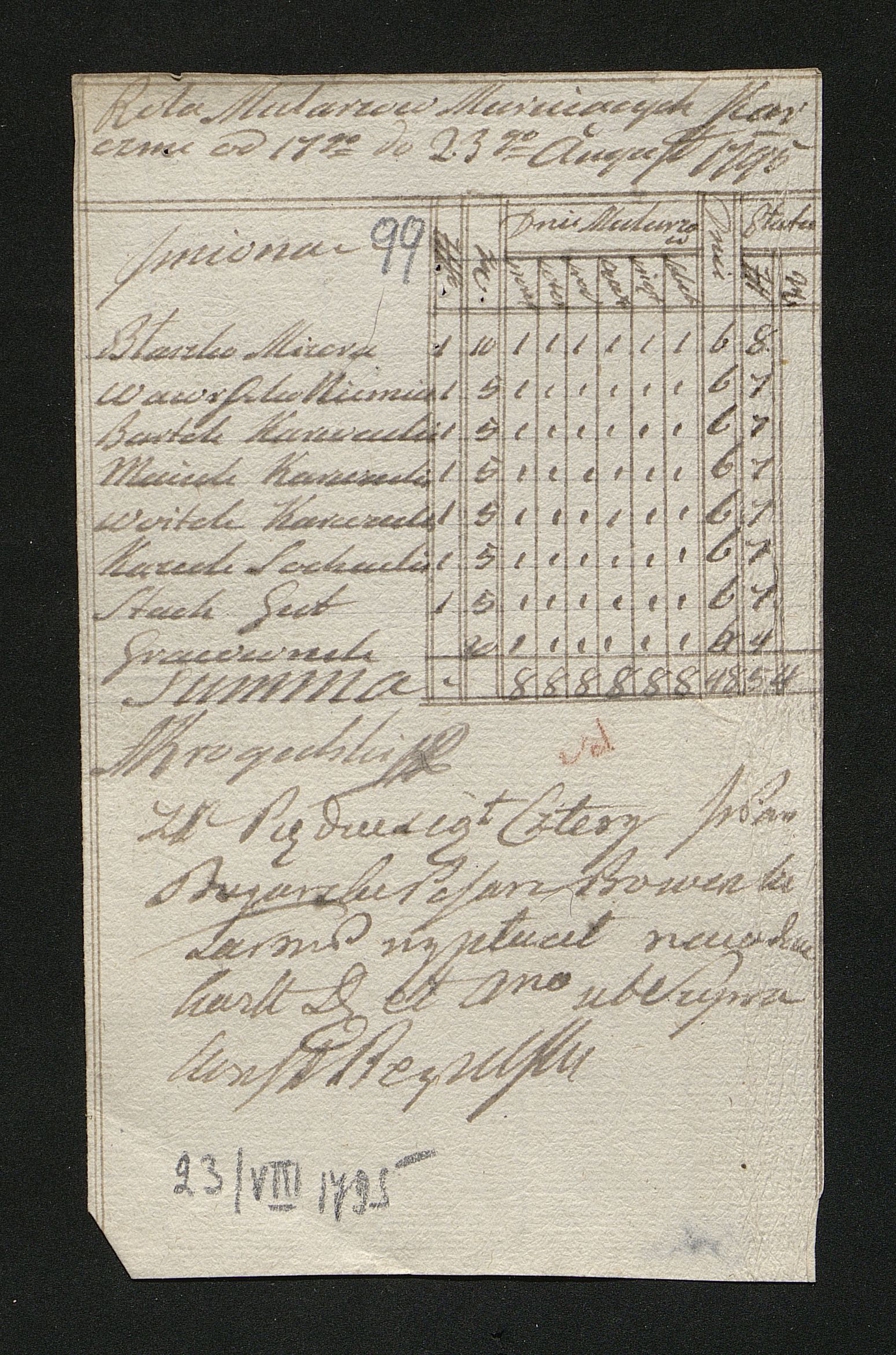 1_350_0_0_163-2_0102