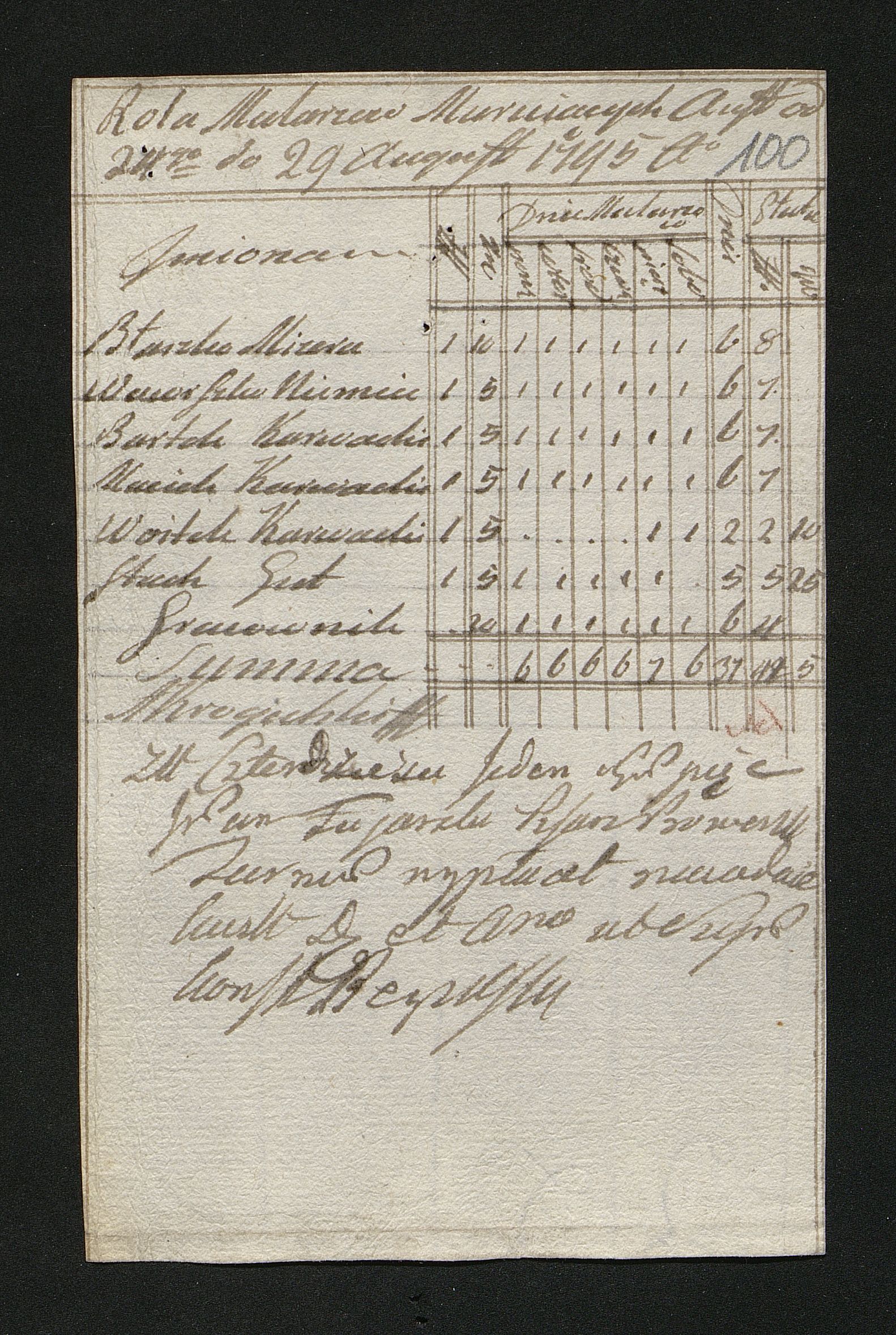 1_350_0_0_163-2_0103