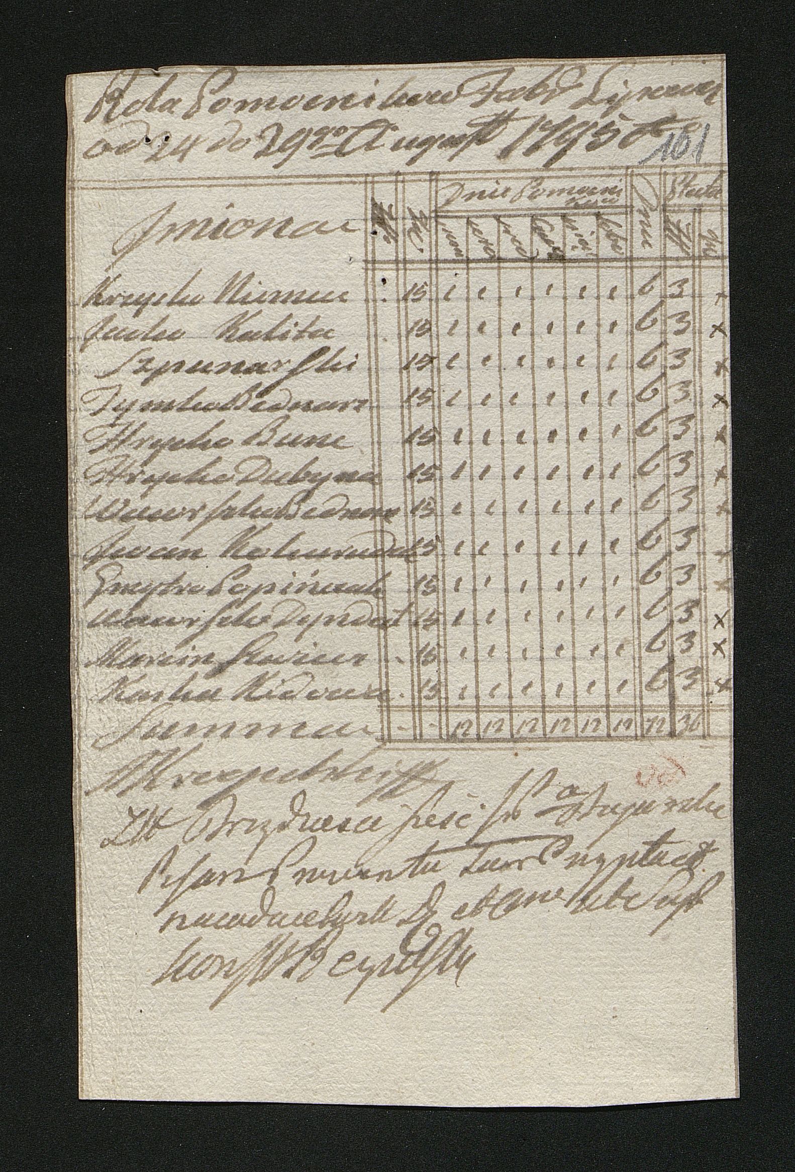 1_350_0_0_163-2_0104