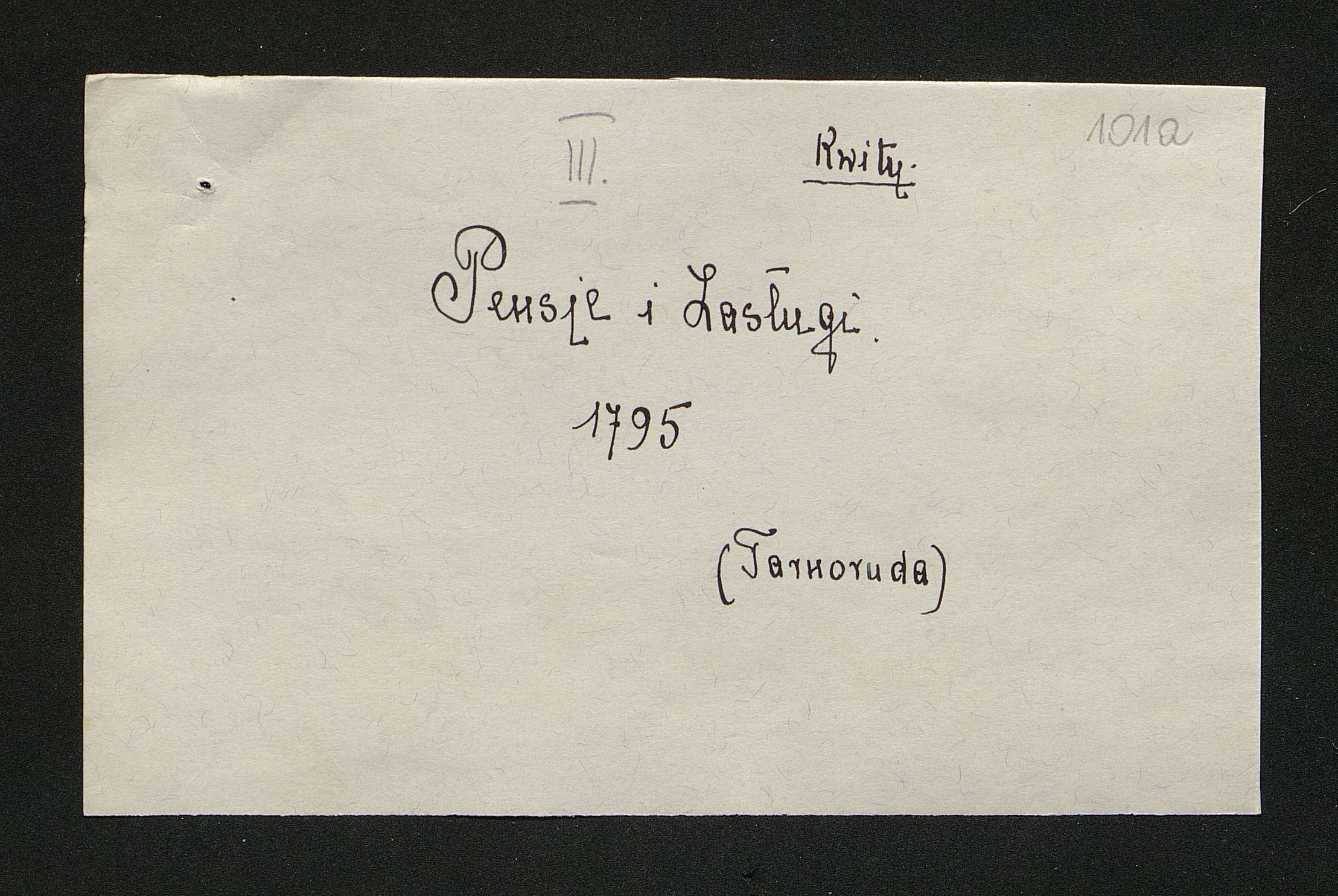 1_350_0_0_163-2_0105