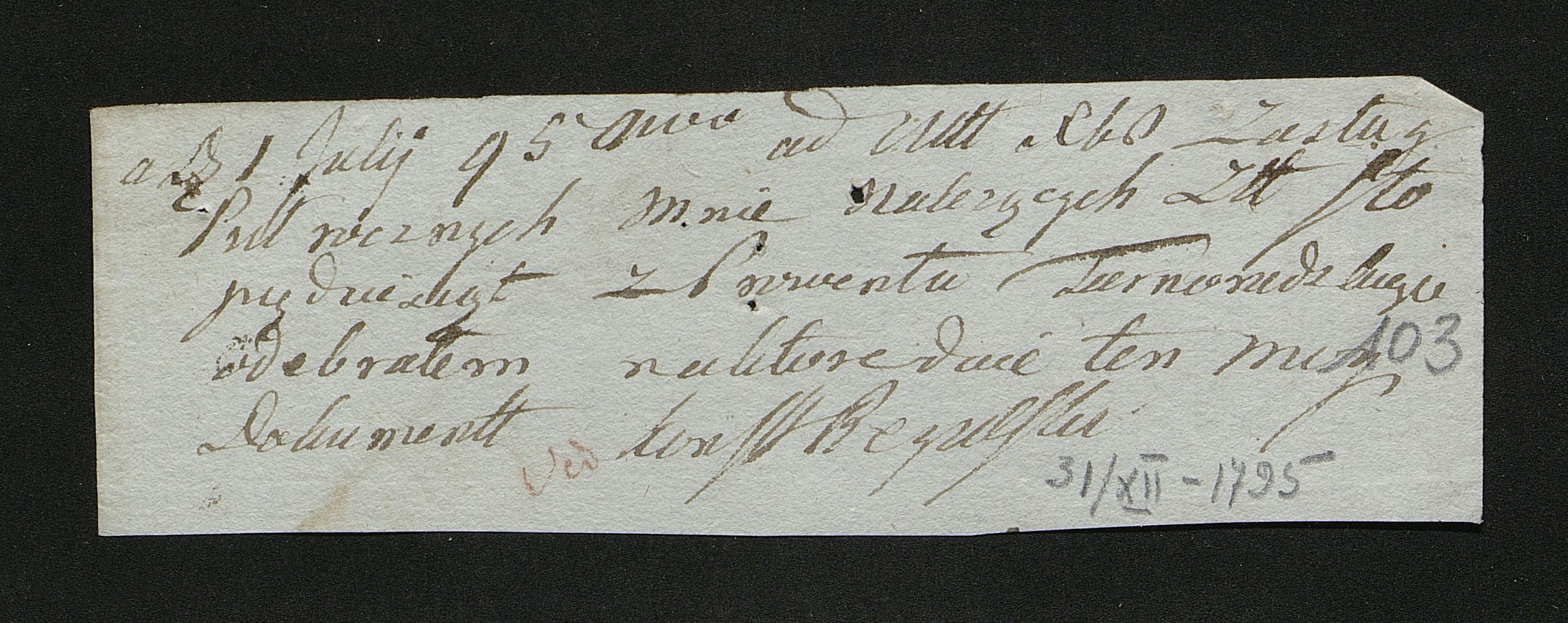 1_350_0_0_163-2_0107