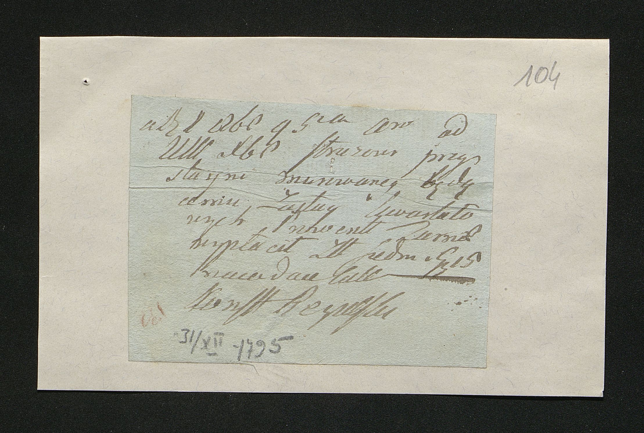 1_350_0_0_163-2_0108