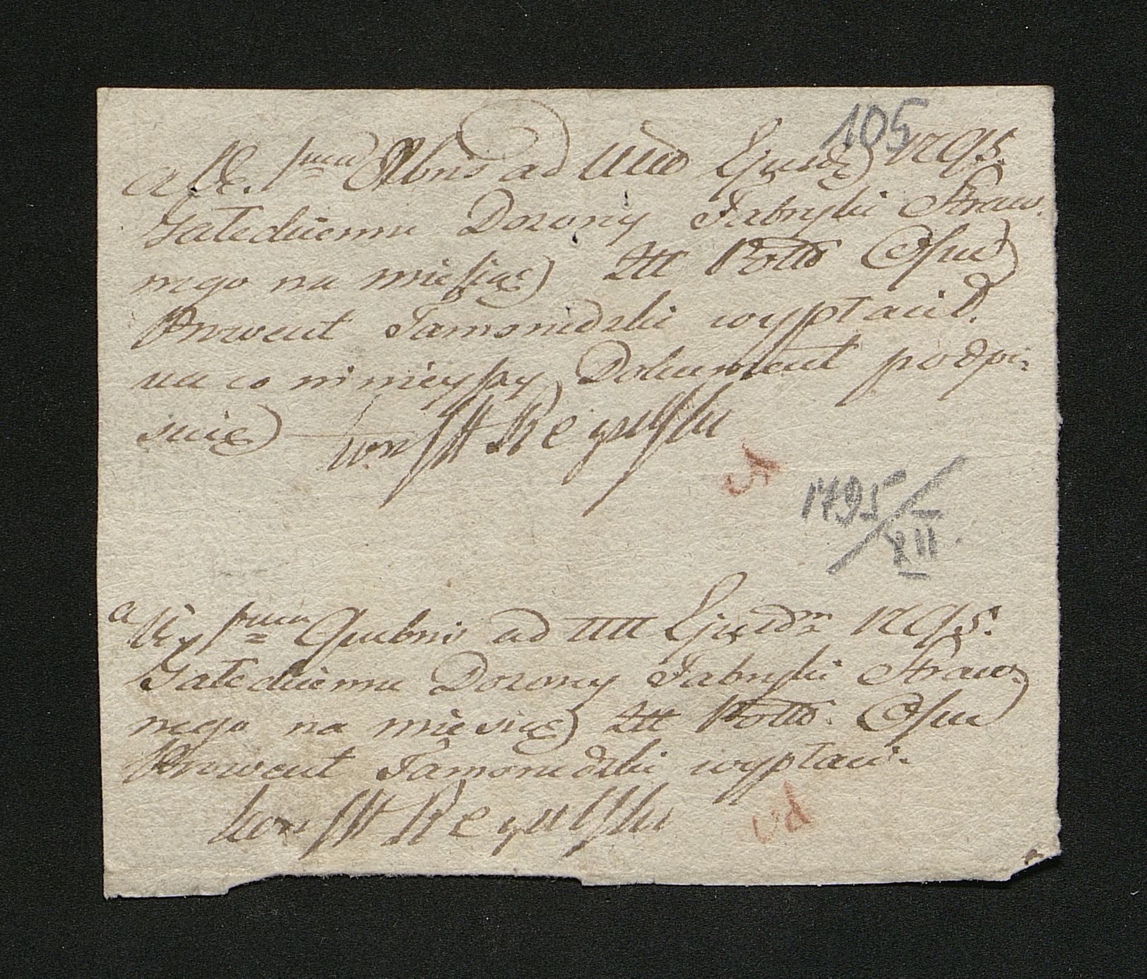 1_350_0_0_163-2_0109