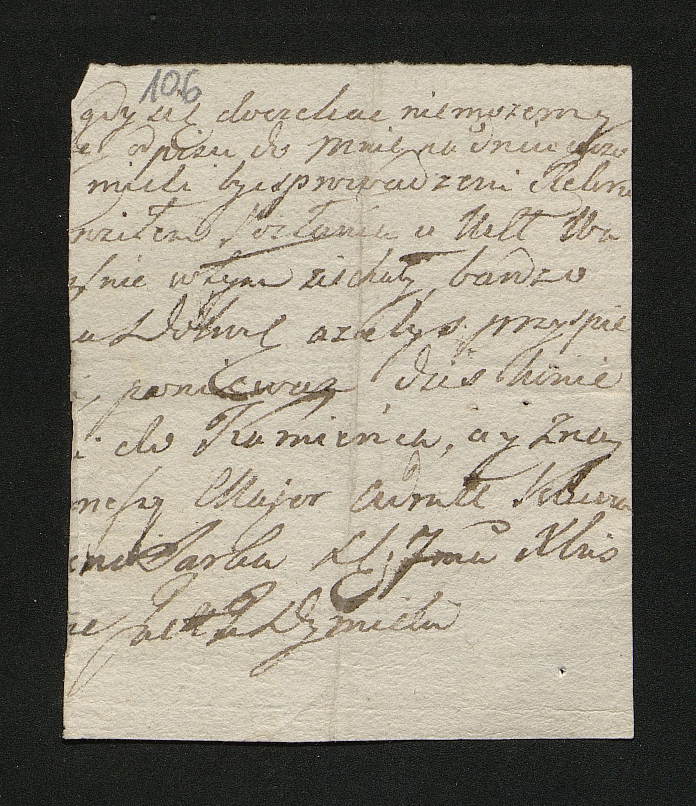 1_350_0_0_163-2_0110