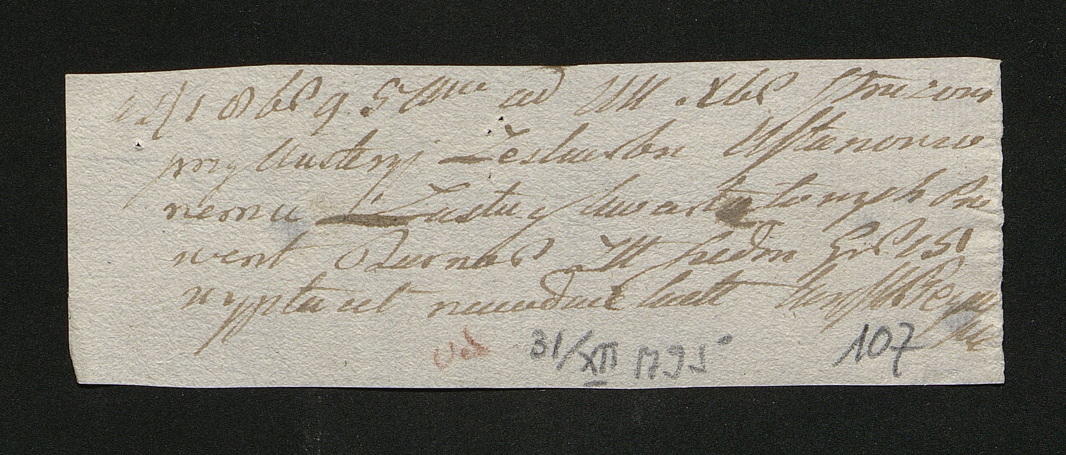 1_350_0_0_163-2_0111