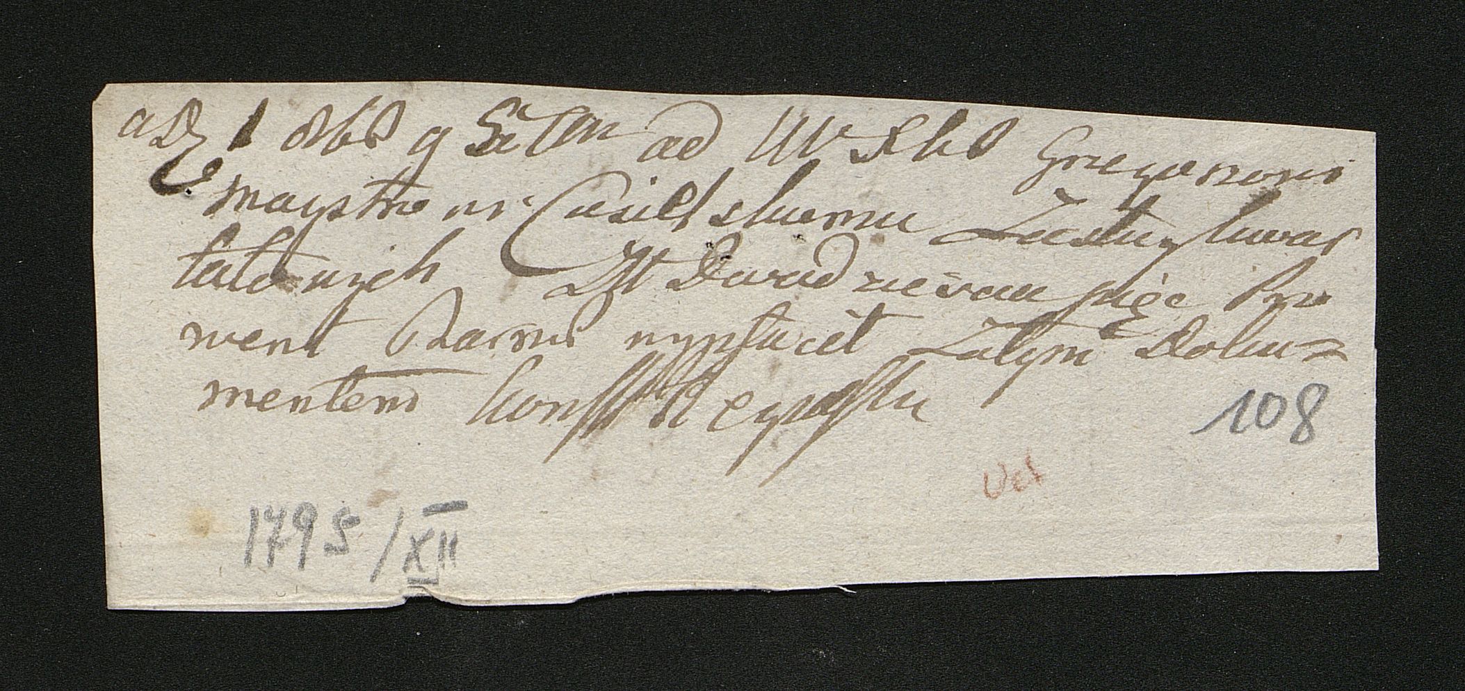 1_350_0_0_163-2_0112