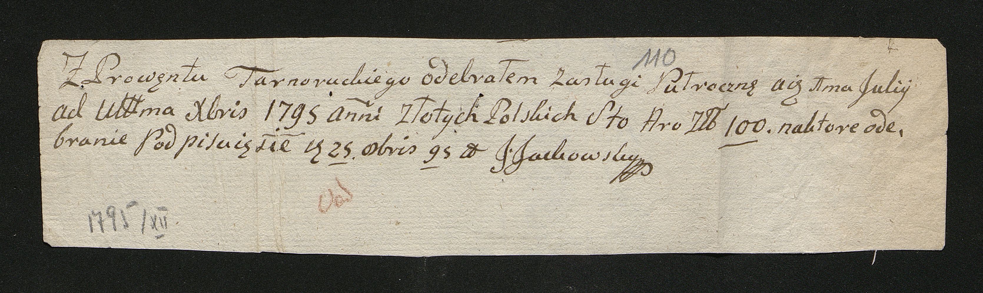 1_350_0_0_163-2_0114