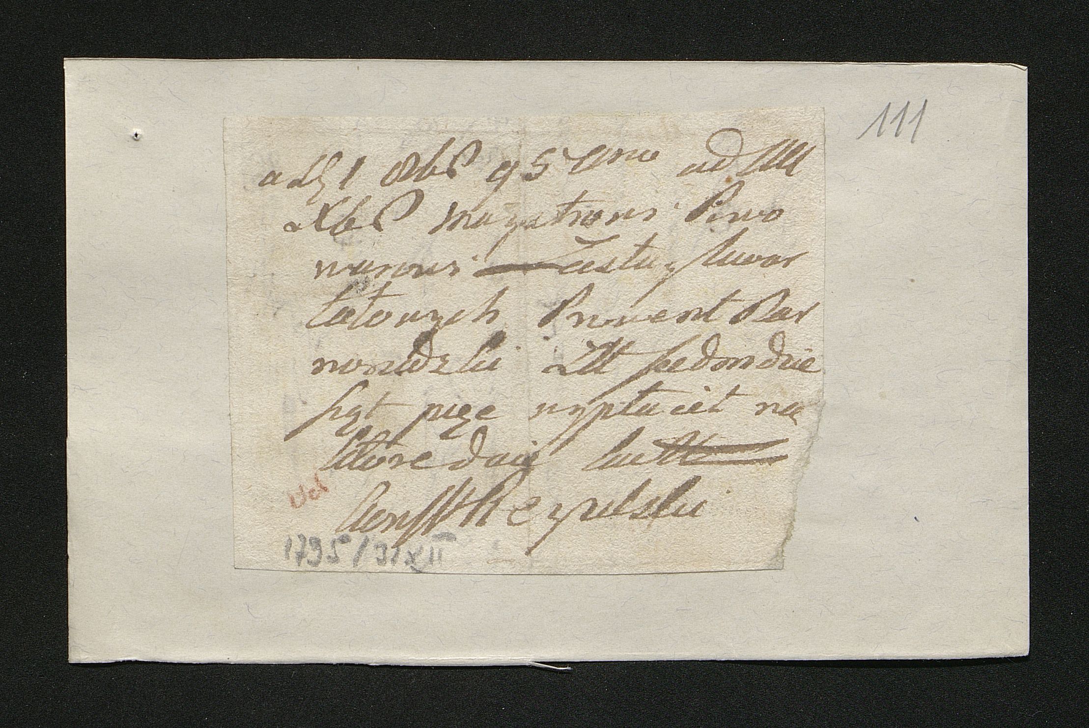 1_350_0_0_163-2_0115