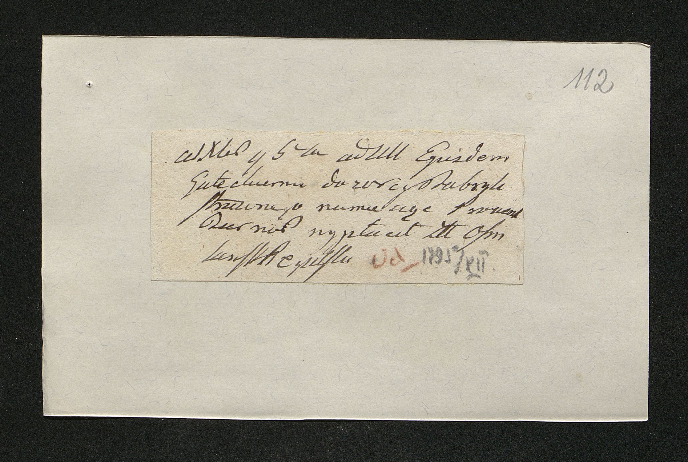 1_350_0_0_163-2_0116