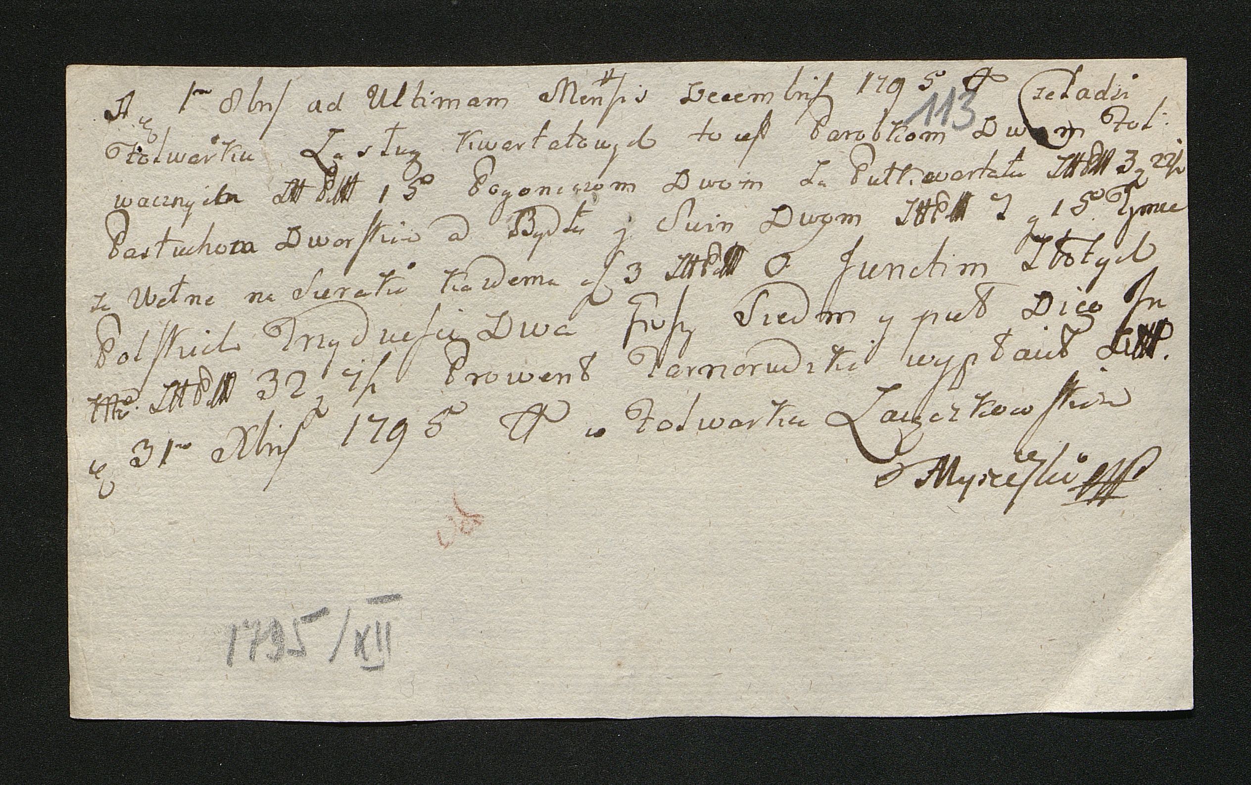 1_350_0_0_163-2_0117