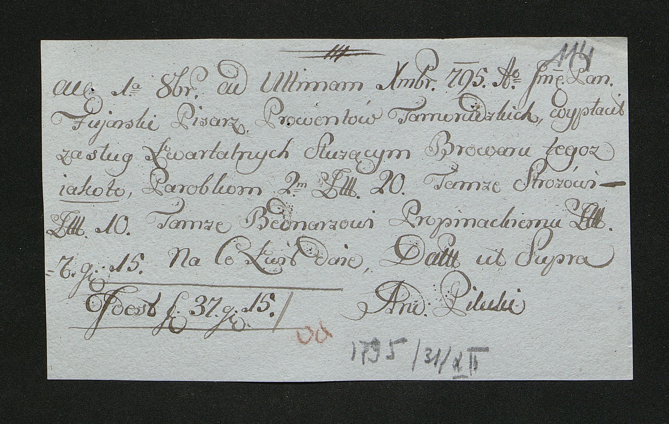 1_350_0_0_163-2_0118