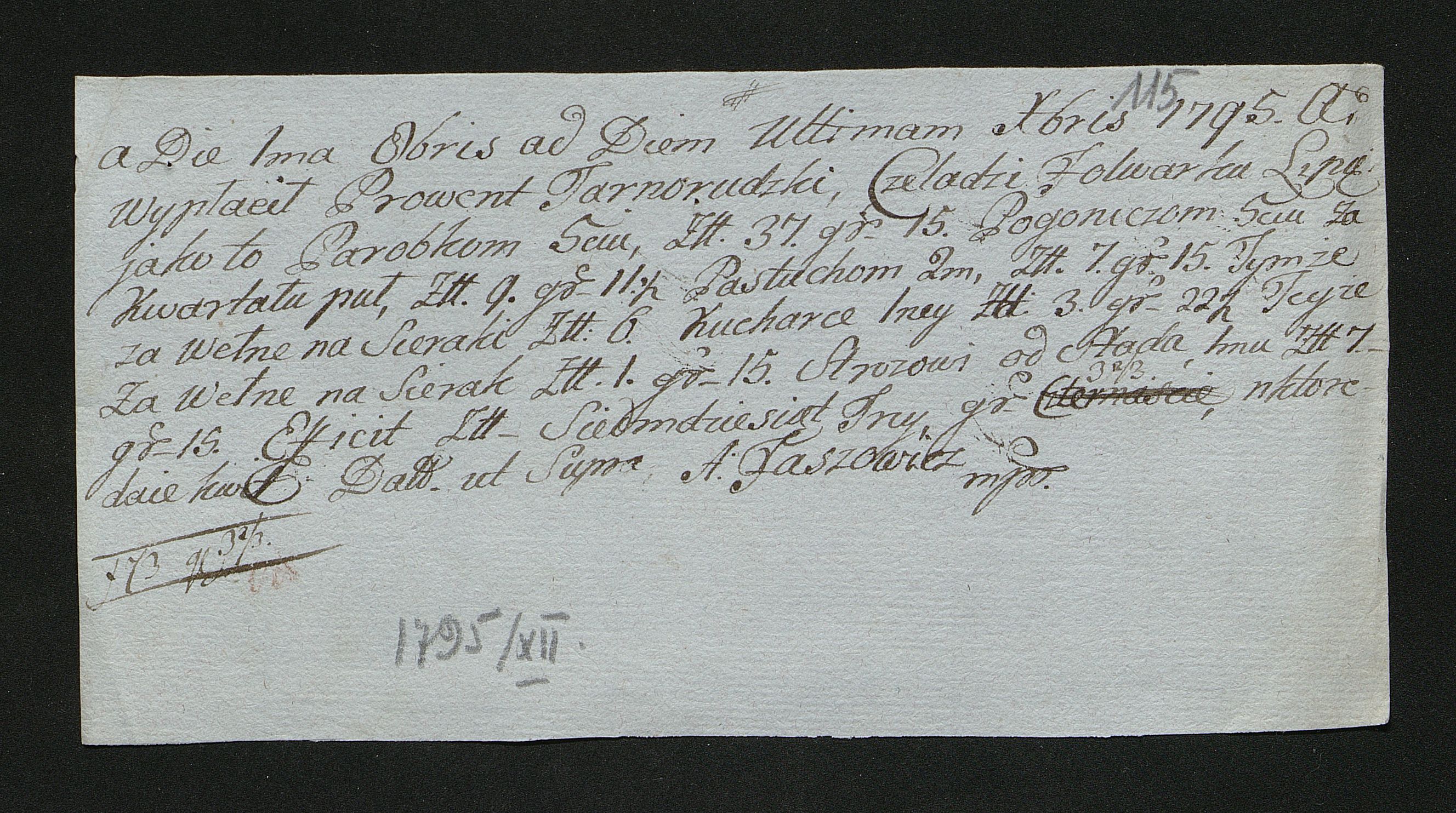 1_350_0_0_163-2_0119