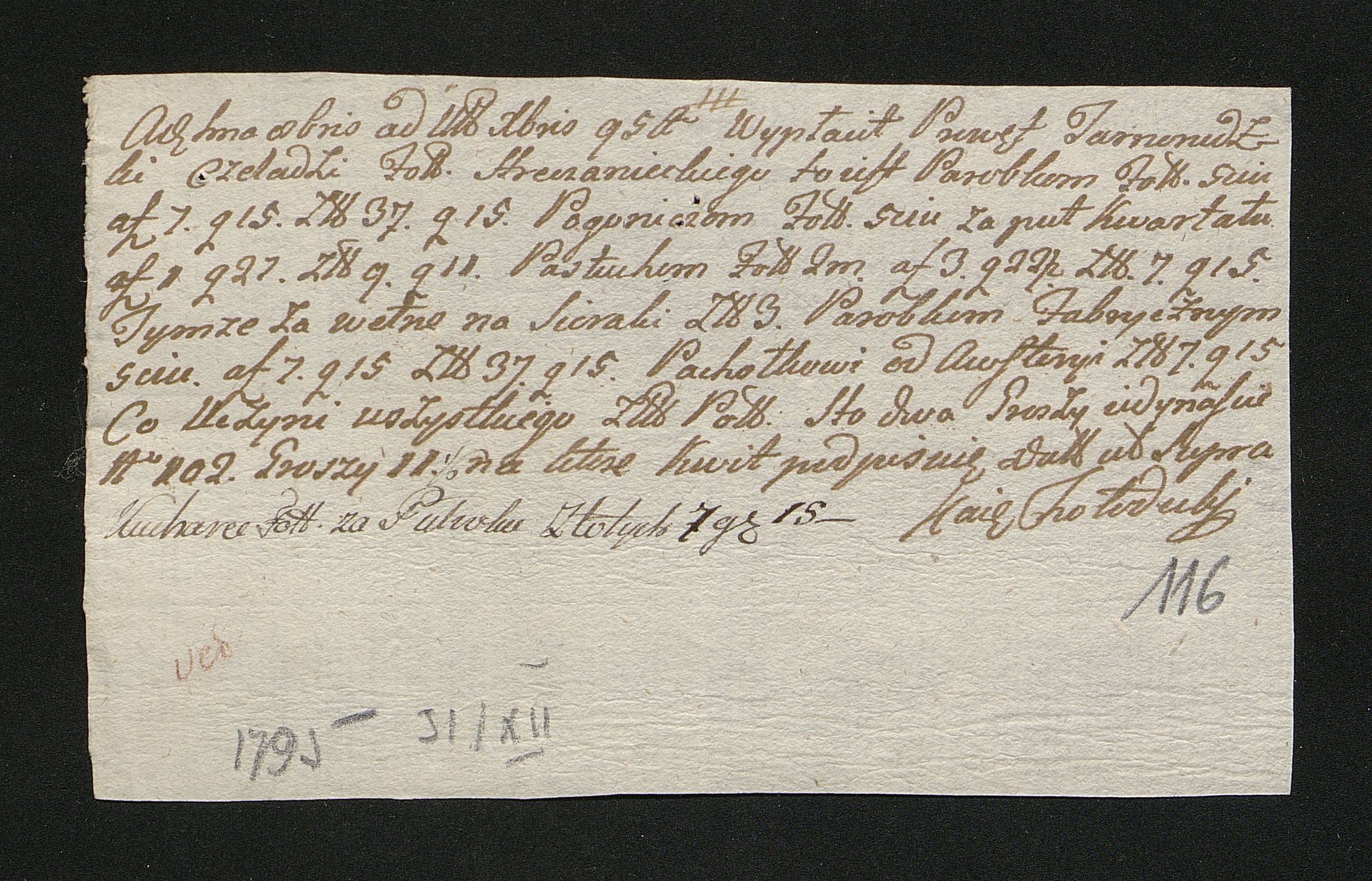 1_350_0_0_163-2_0120