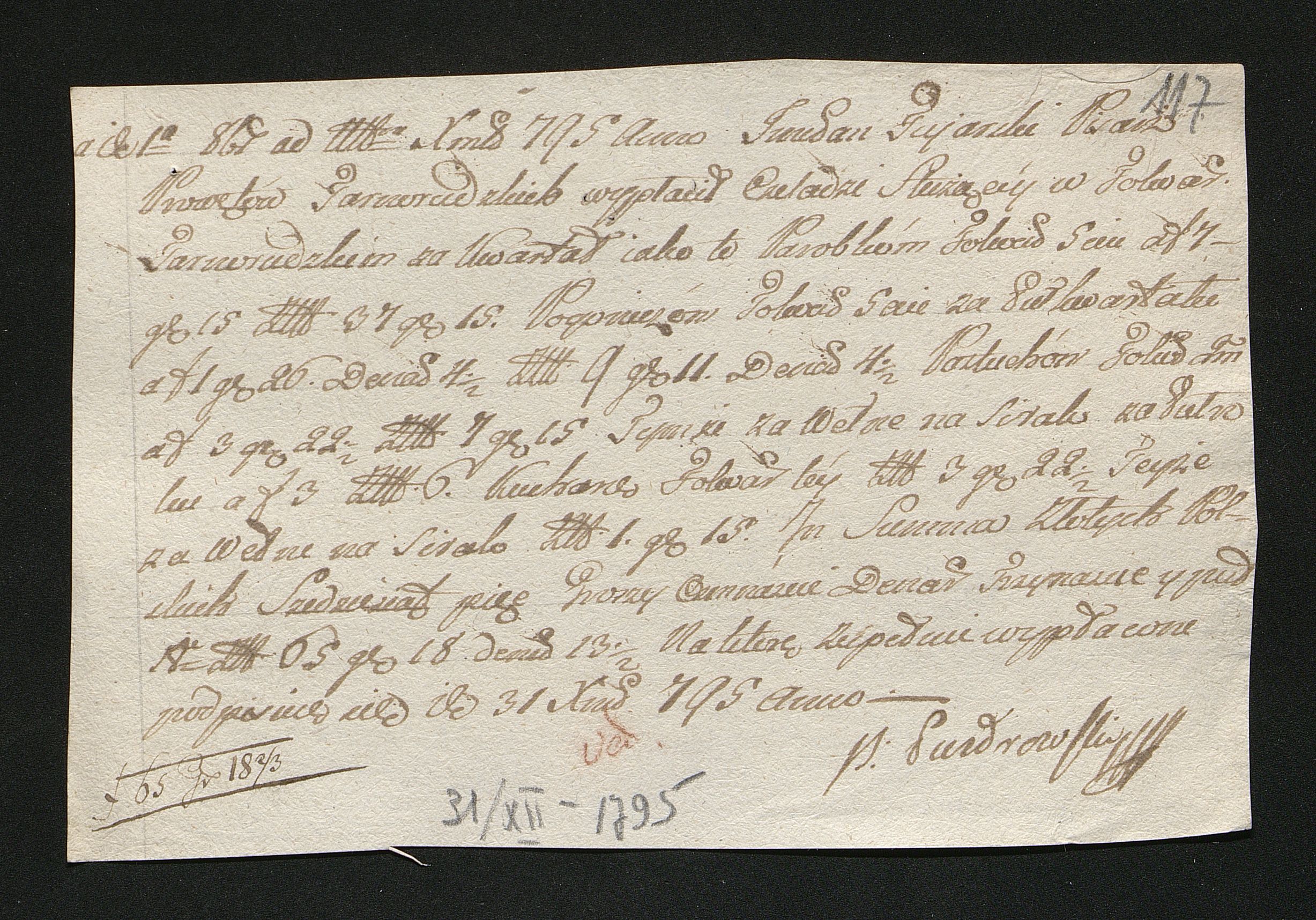 1_350_0_0_163-2_0121