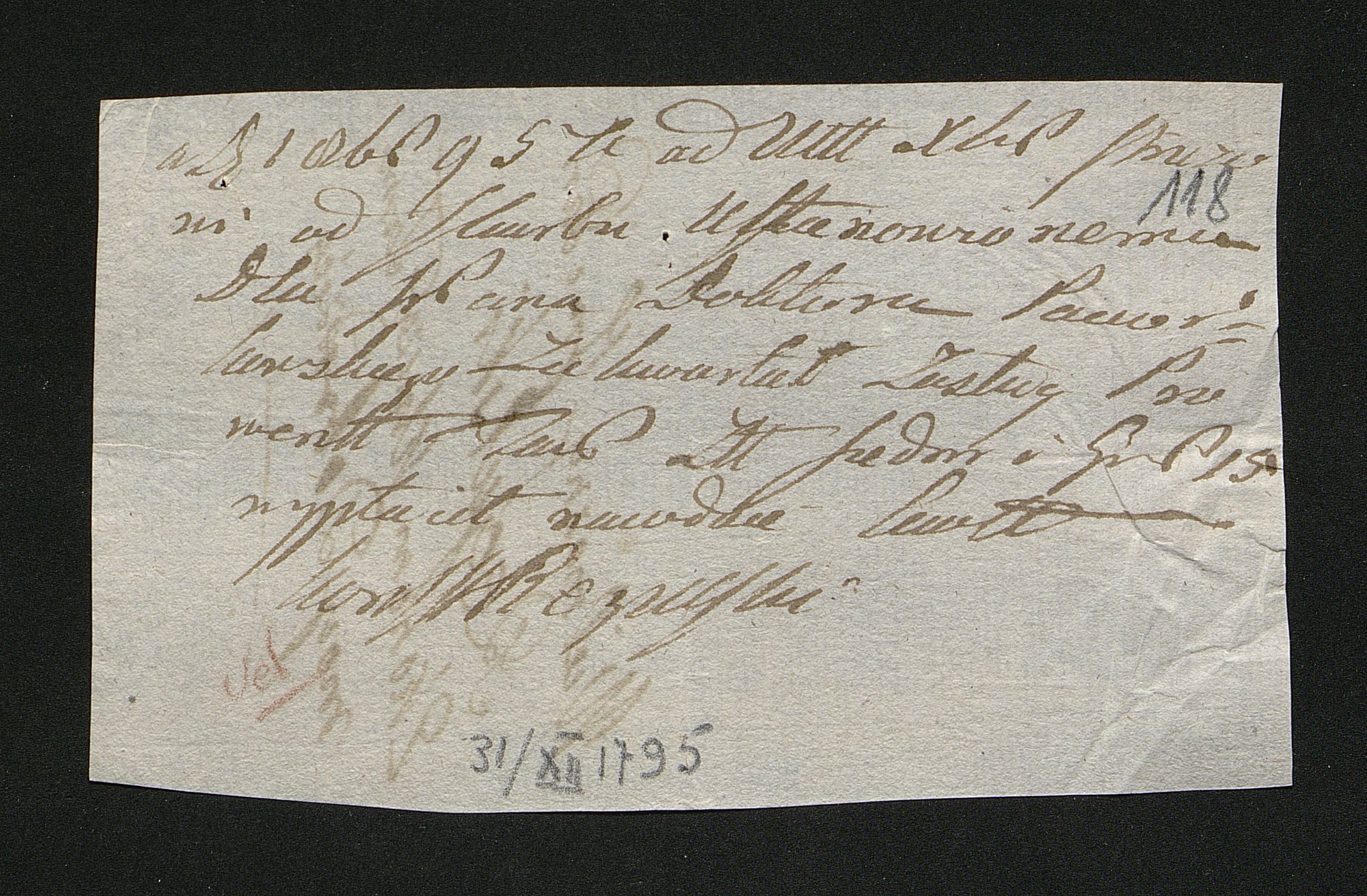 1_350_0_0_163-2_0122